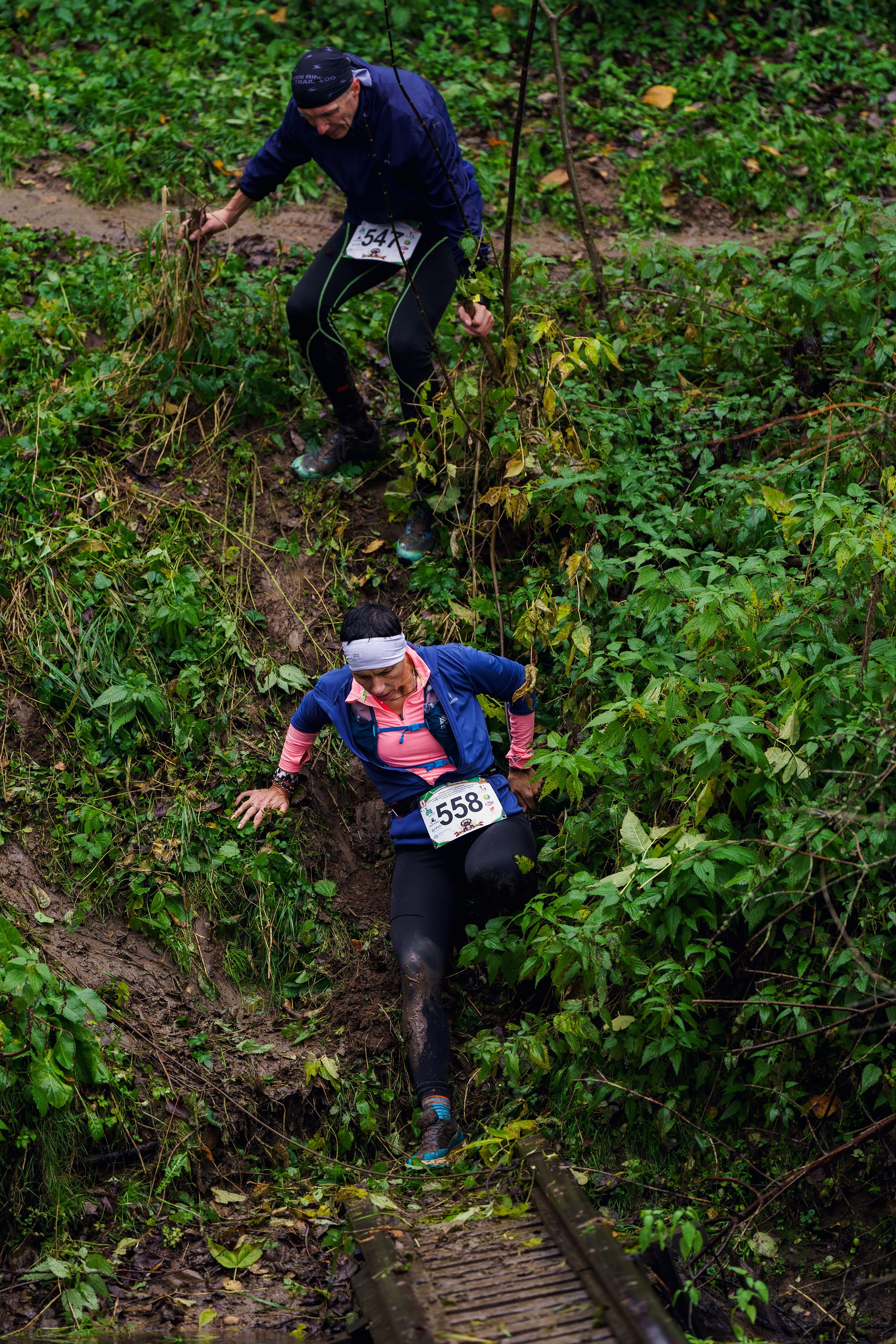 Фотографии Трейл Кутузов 2025. Фотограф спортивные события, недвижимость, турбизнес