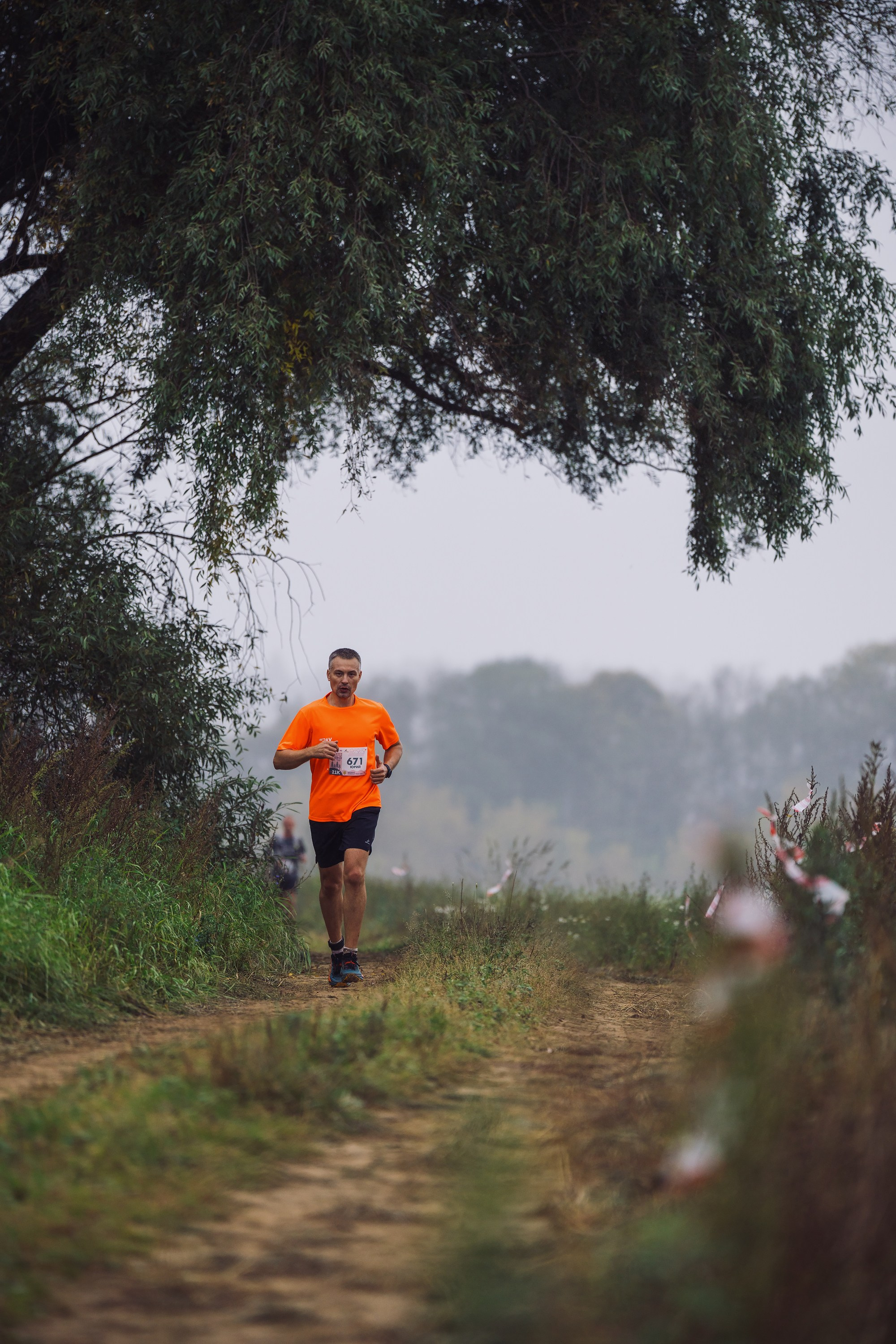 Фотографии Атомный трейл 2025. Фотограф спортивные события, недвижимость, турбизнес