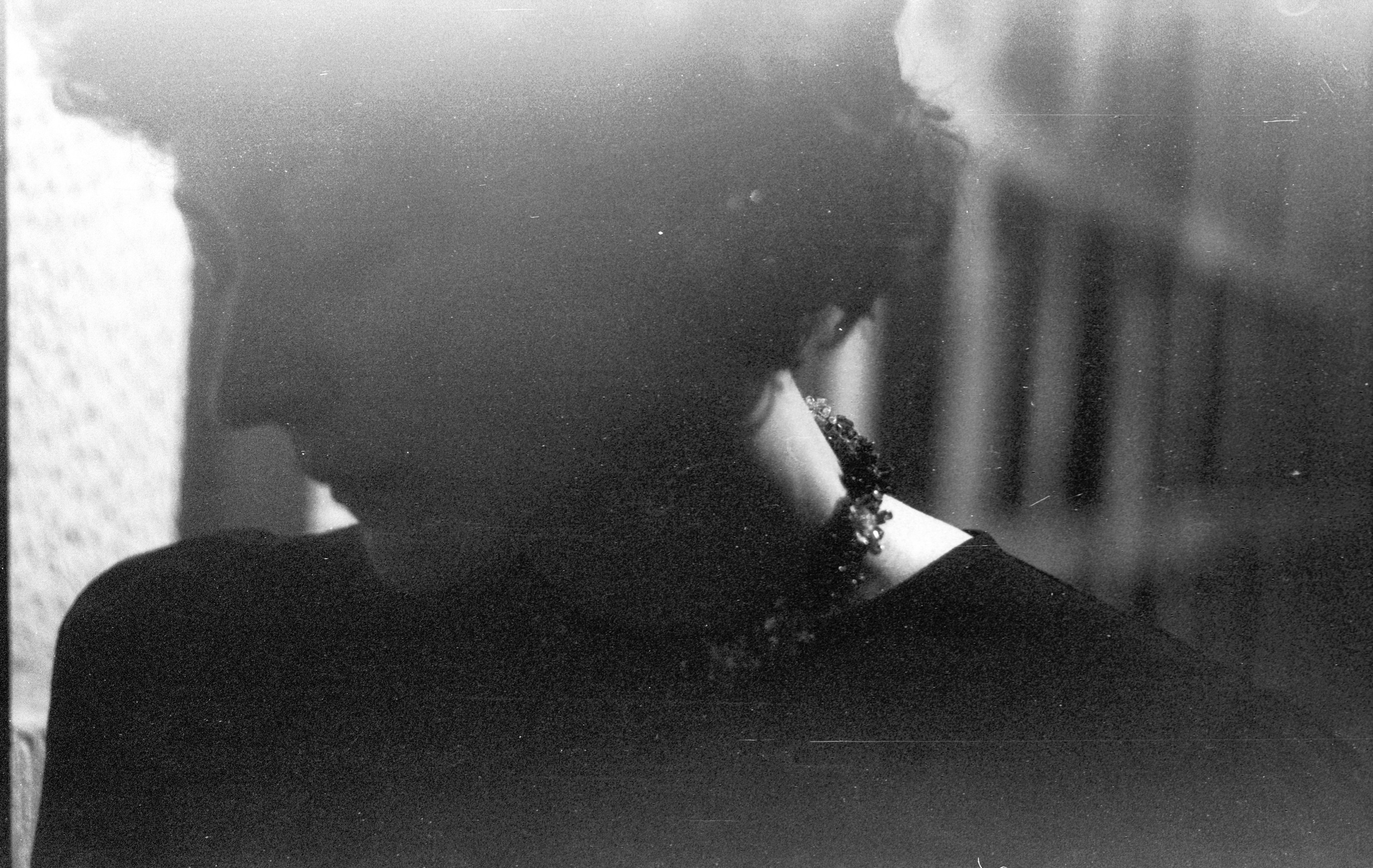 PalisadSad. Портретный фотограф в Санкт-Петербурге Ольга Муранова