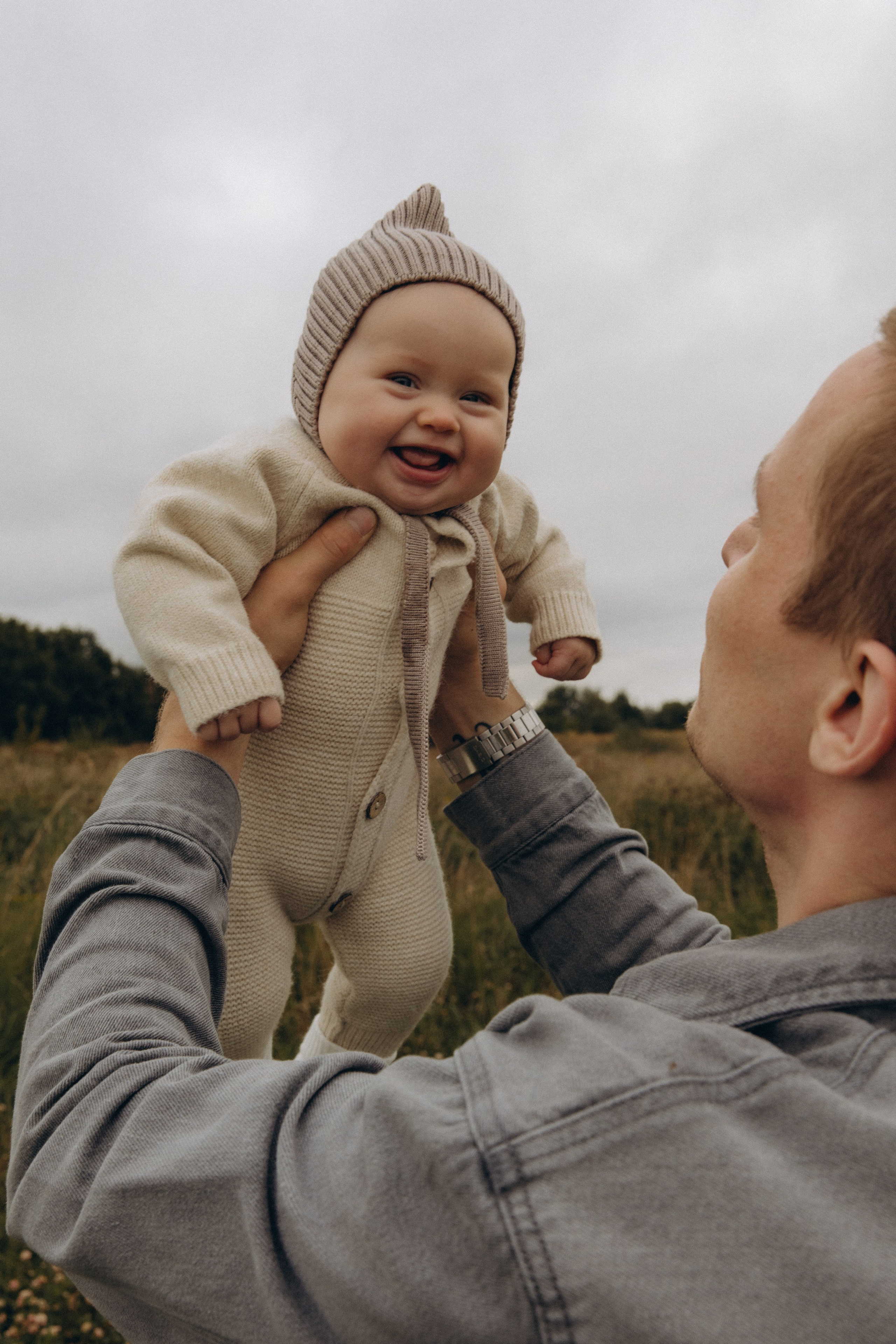 ДЕТСКИЕ. Главная