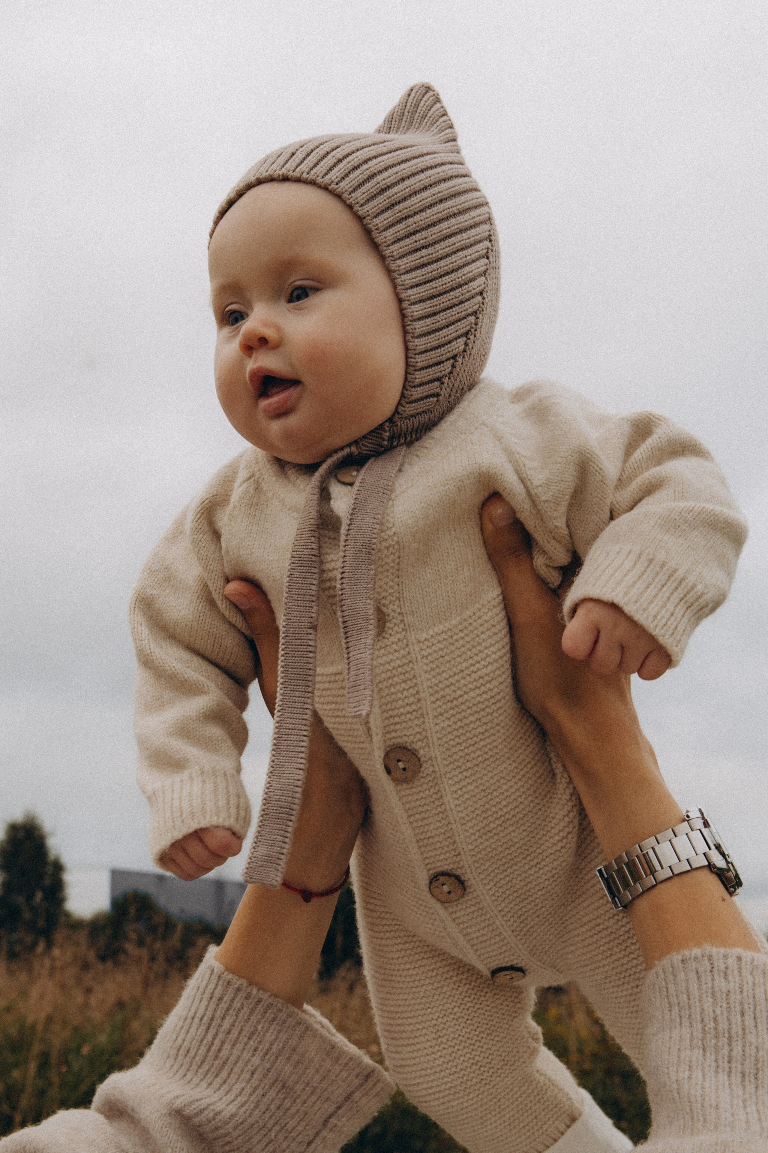 ДЕТСКИЕ. Главная