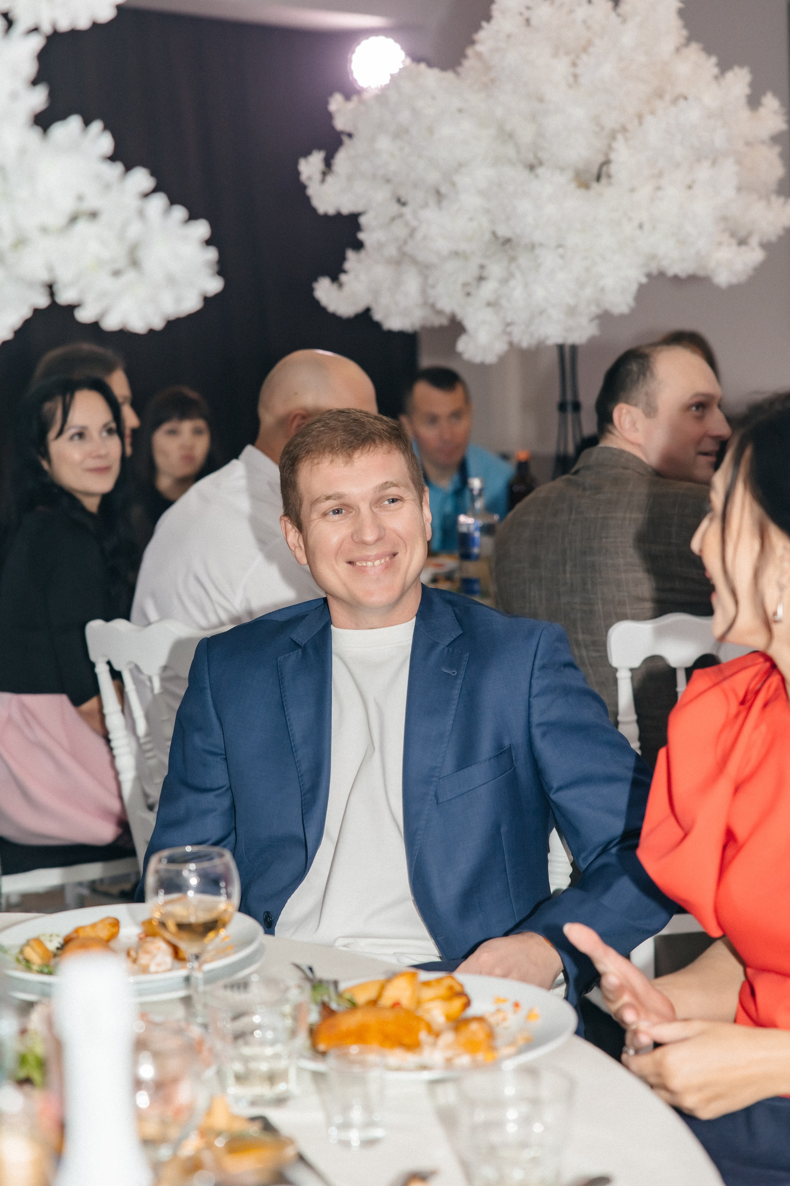 Елена и Алексей. Светлана Ванцлав — фотограф Минск, Беларусь