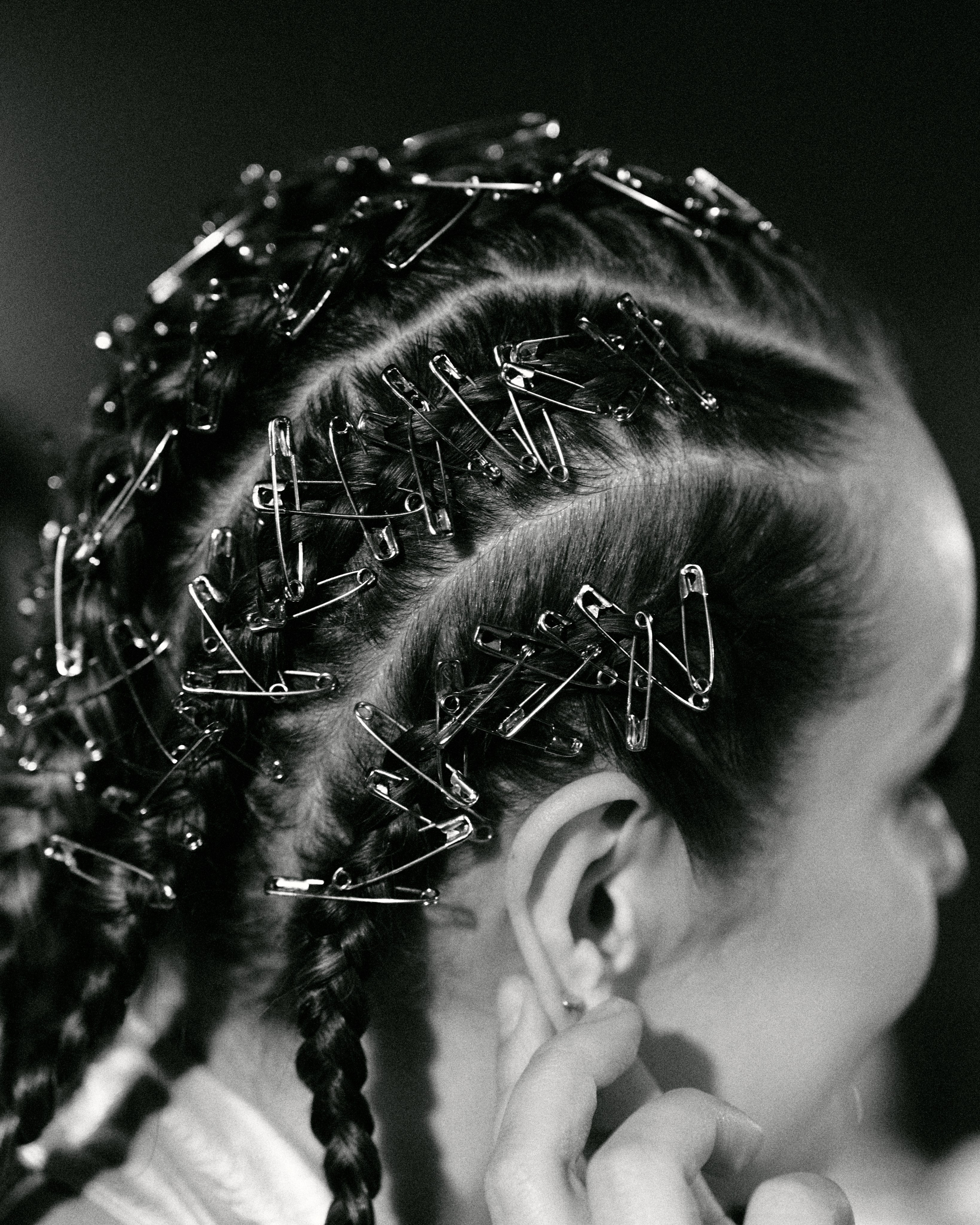 VLAD & VIKA. Свадебный фотограф Жучкова Елизавета в Москве