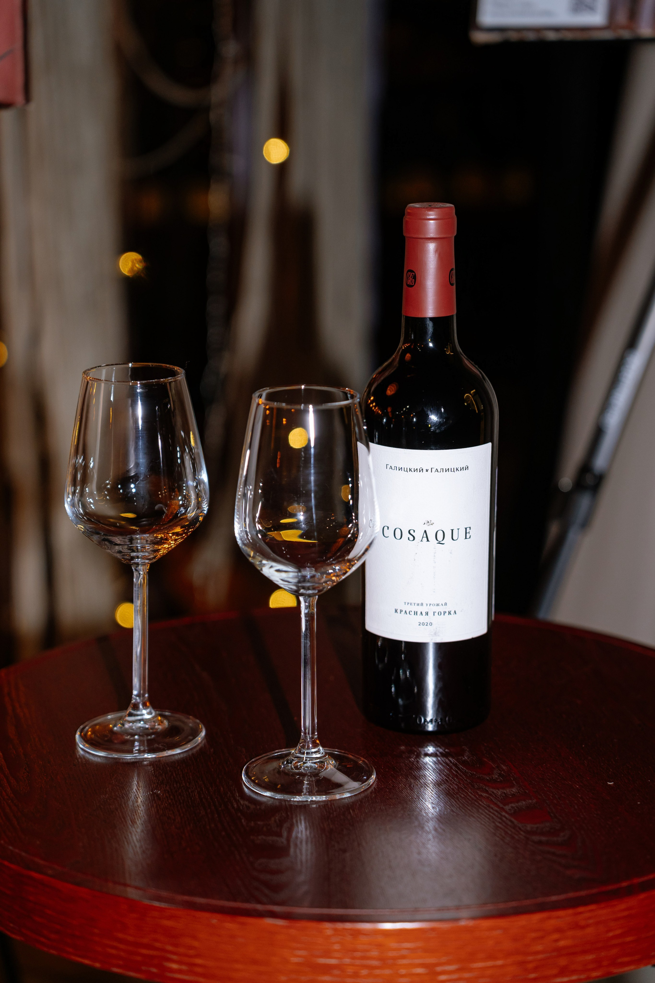 Репортаж. Фотограф в Екатеринбурге