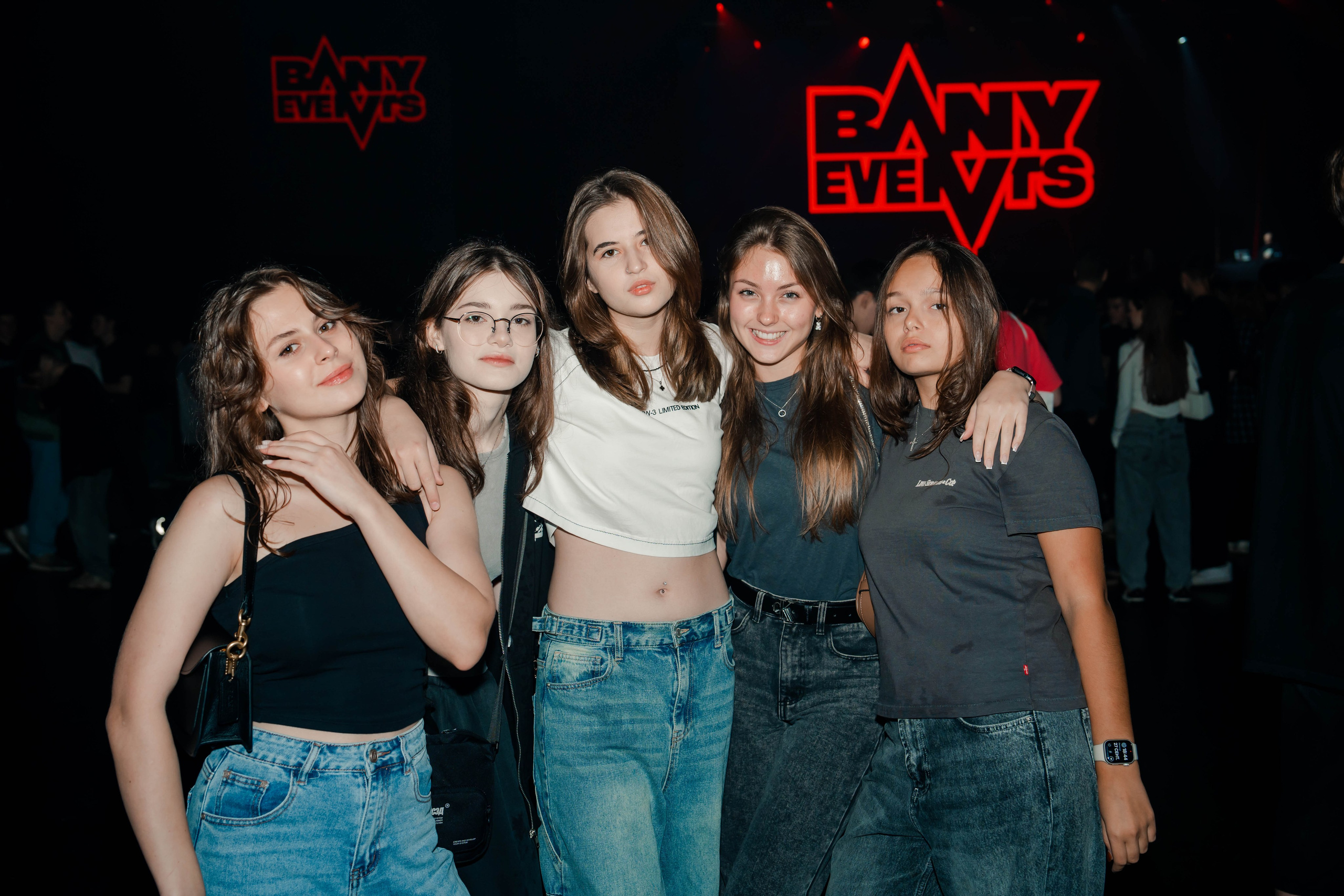 Концертные площадки. Крамер Юлиана детский и семейный фотограф