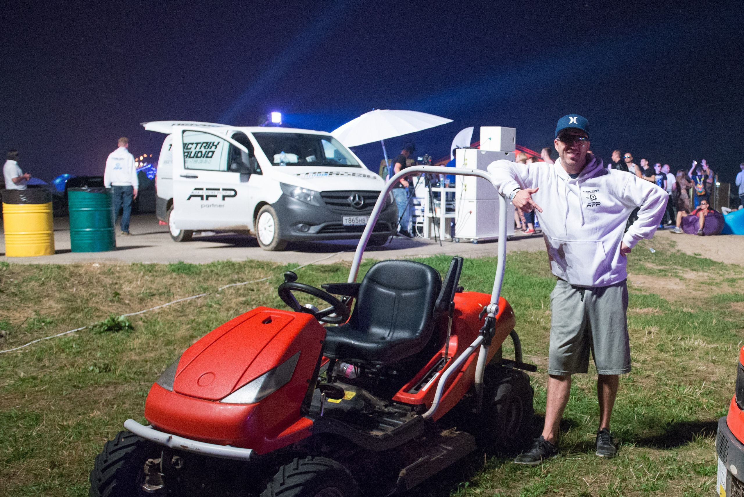 AFP. Photo & Video production, in Bishkek, Kyrgyzstan