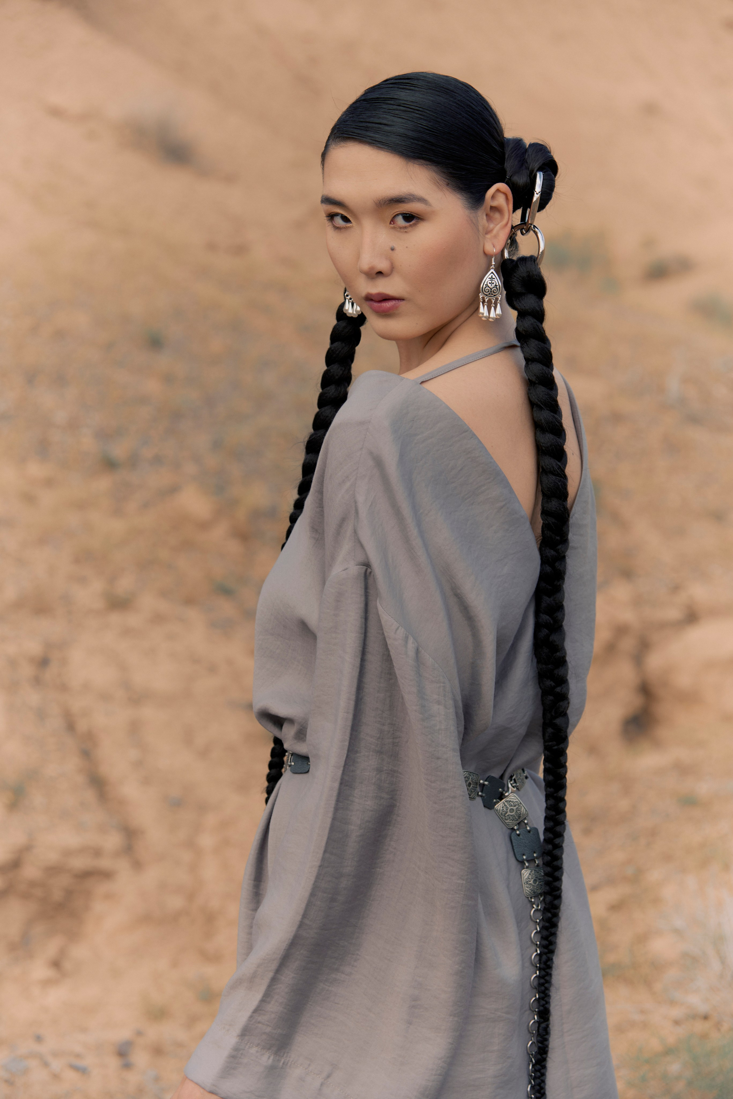 Anima. Фотограф Алматы Ольга Photodooshy