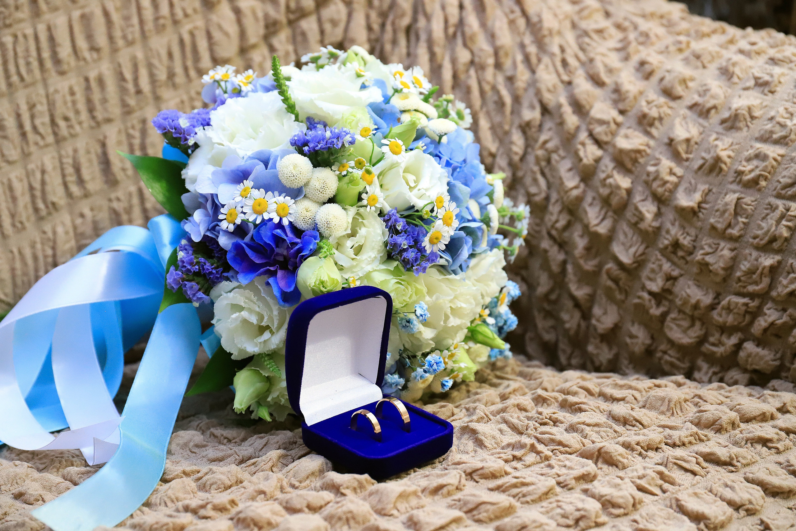 Александр и Анастасия. Игорь Варава свадебный фотограф видеограф Белая Глина Краснодар