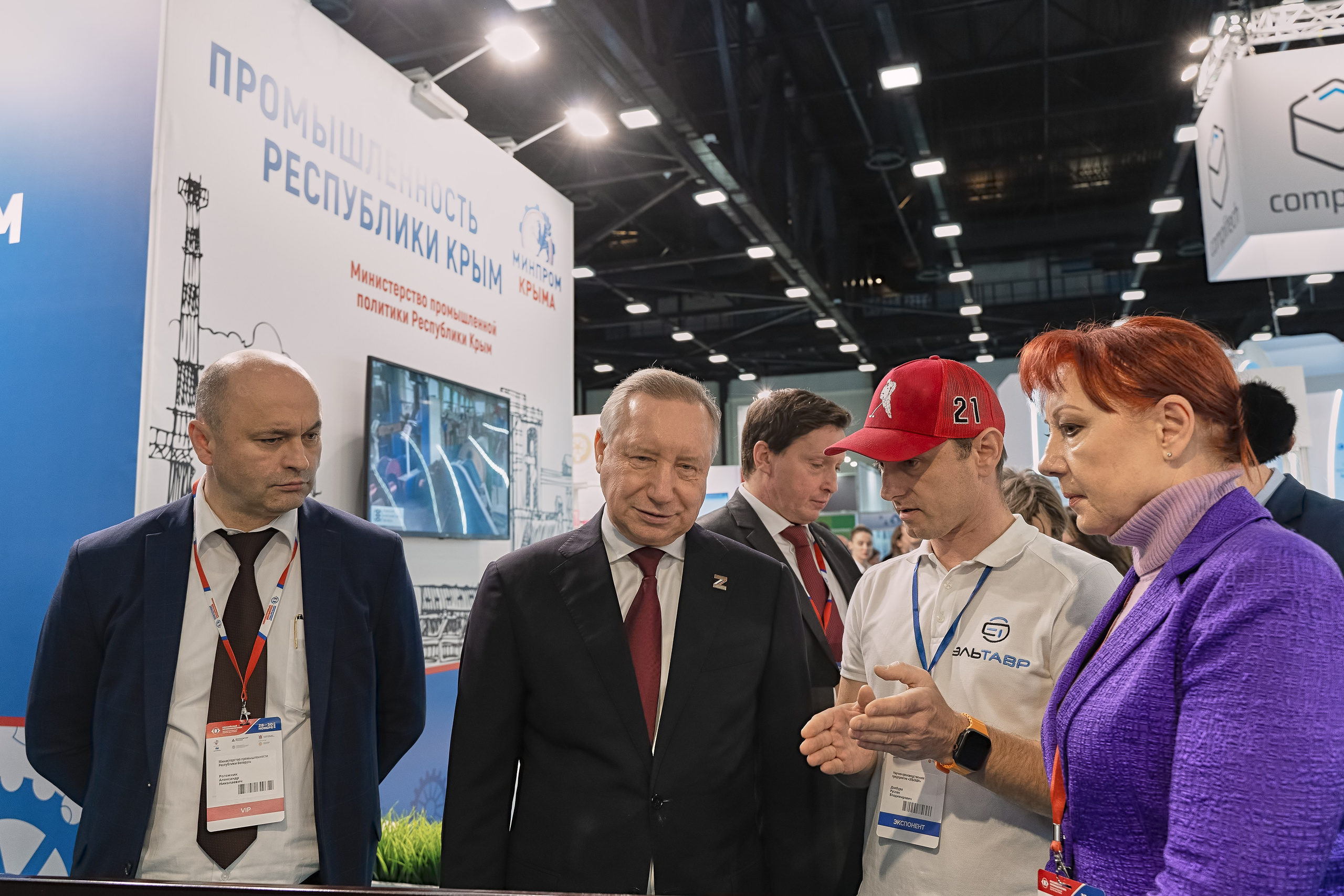 Репортажная съемка. Репортажный фотограф в Санкт-Петербурге Александра Камелот
