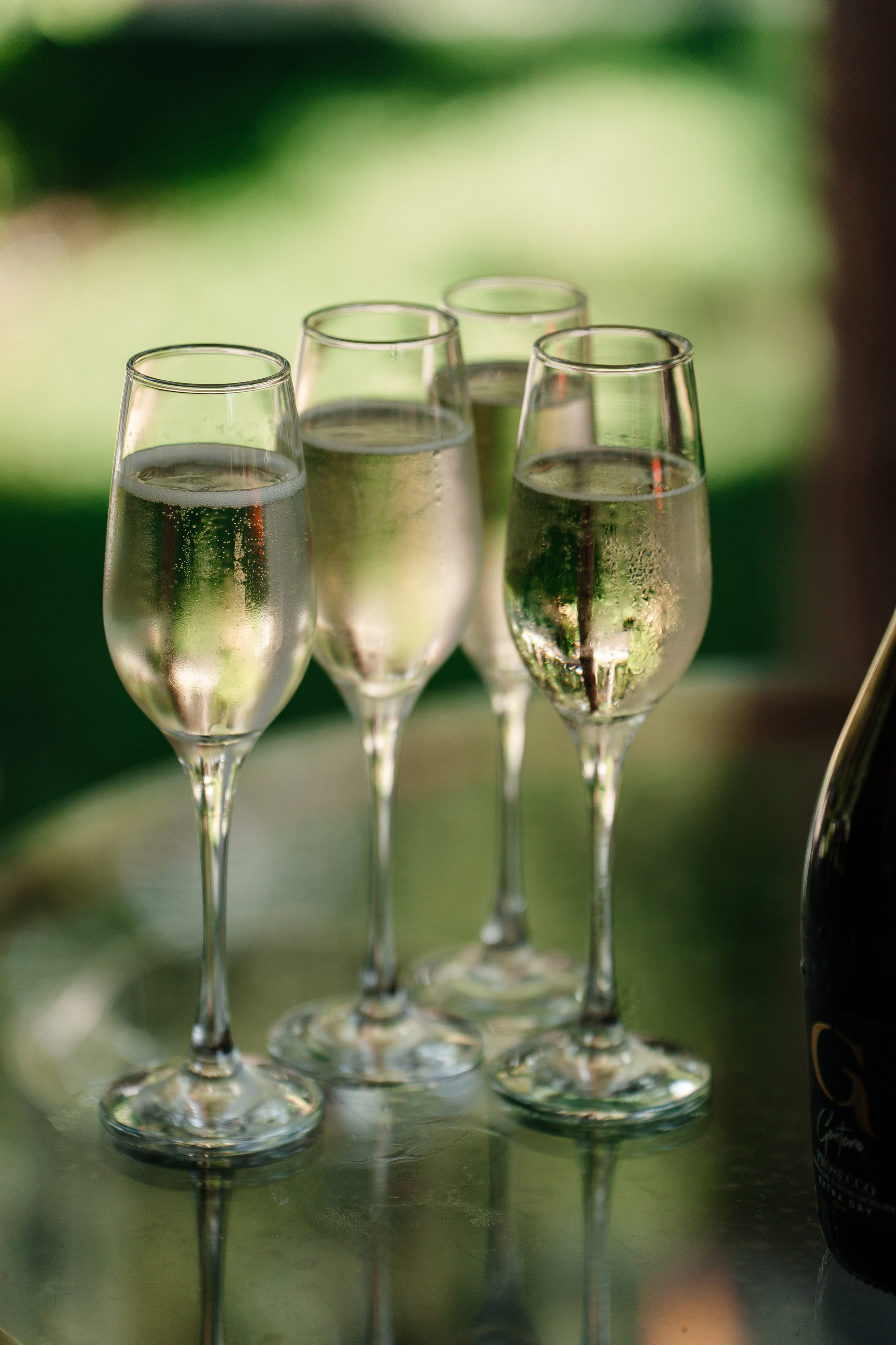 Андрей и Ева. Свадебный и репортажный фотограф в Москве Андрей Вайман