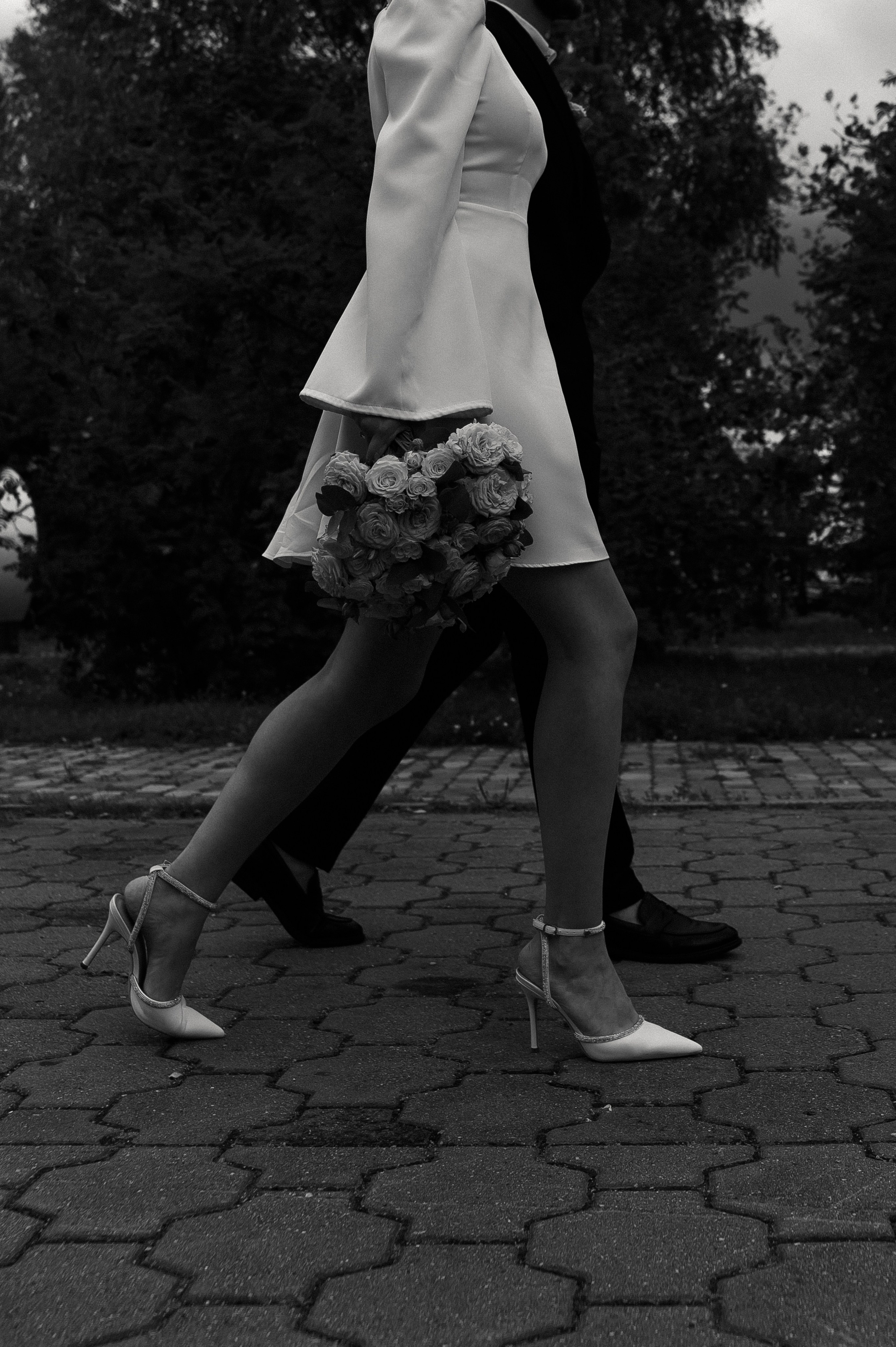 Алена и Игорь. Фотограф, контент-фотограф Екатеринбург и Новоуральск Екатерина Гусева