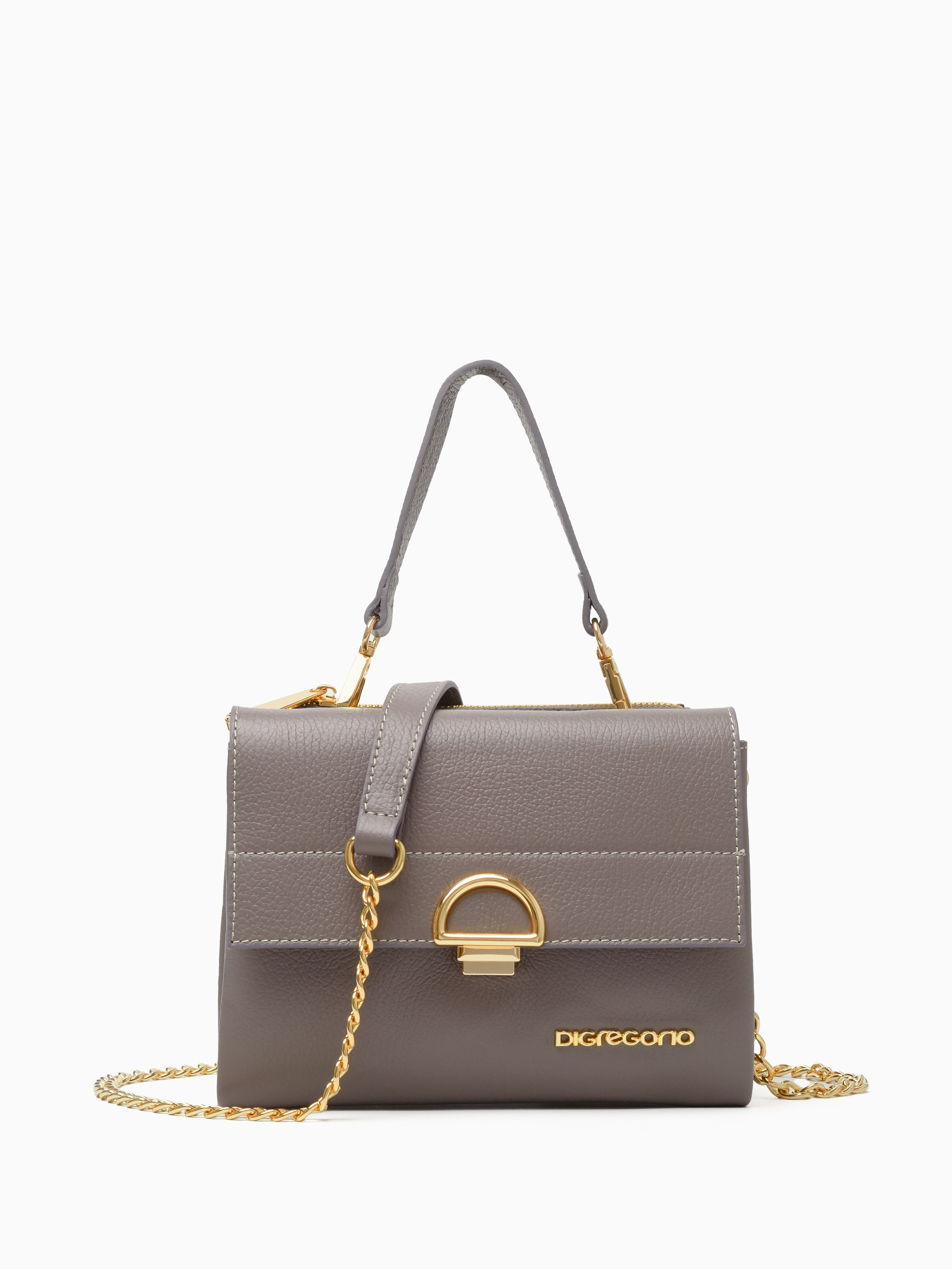 Сумки. Предметный фотограф, инфографика и видео в Санкт-Петербурге