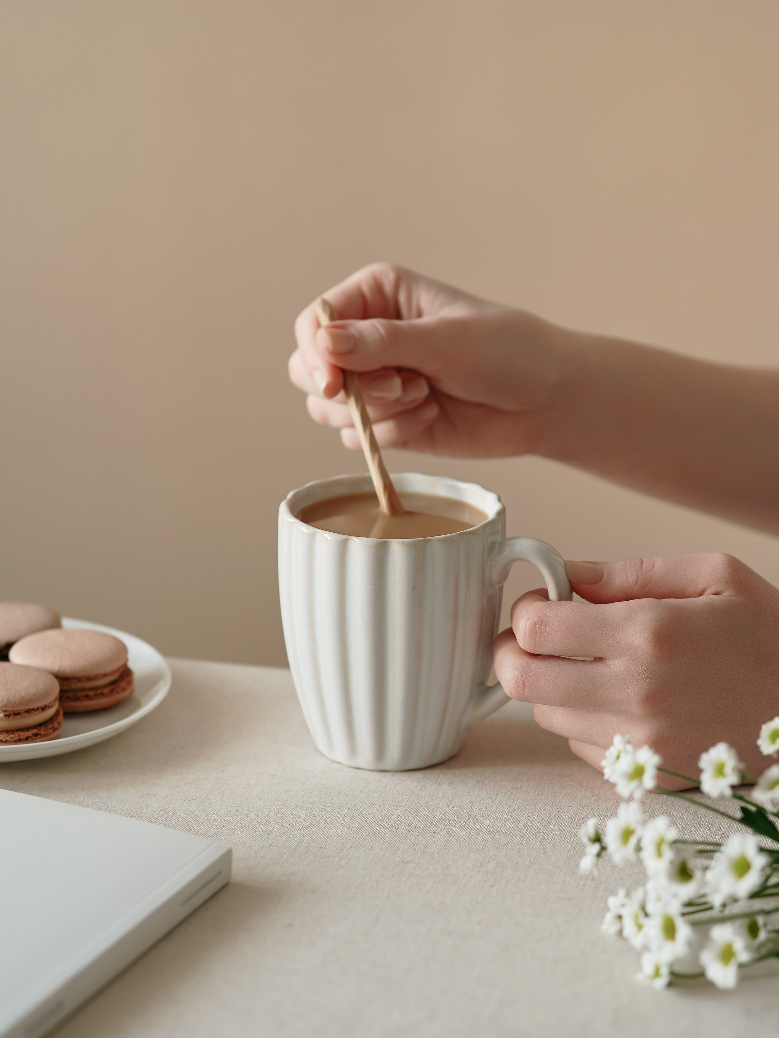 Посуда. Предметный фотограф, инфографика и видео в Санкт-Петербурге