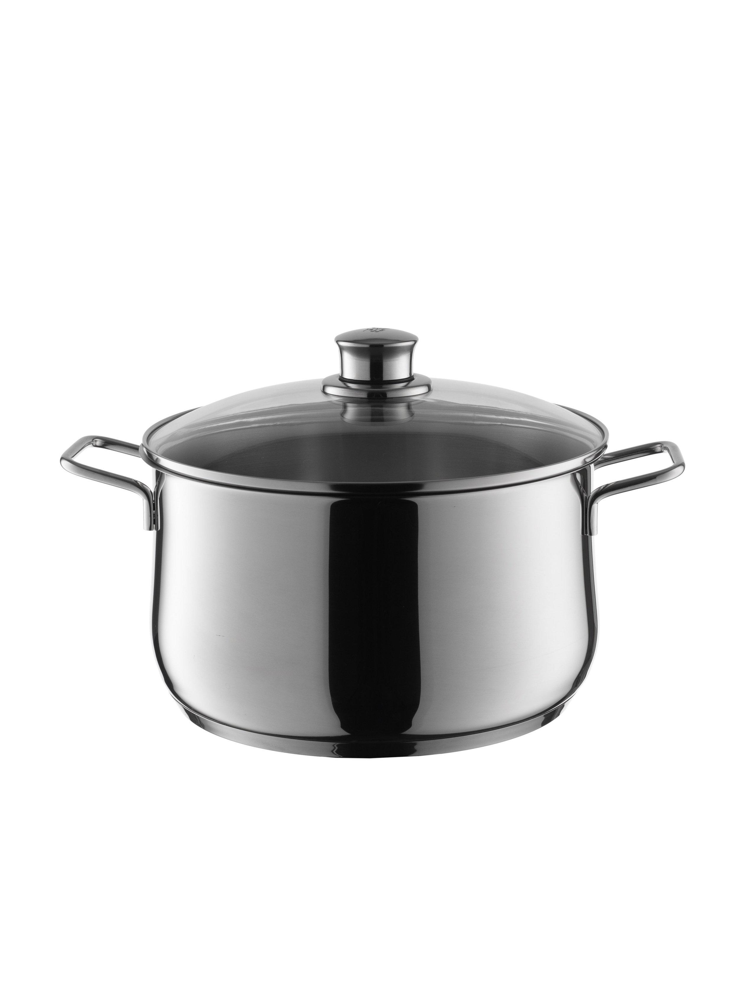 Посуда. Предметный фотограф, инфографика и видео в Санкт-Петербурге