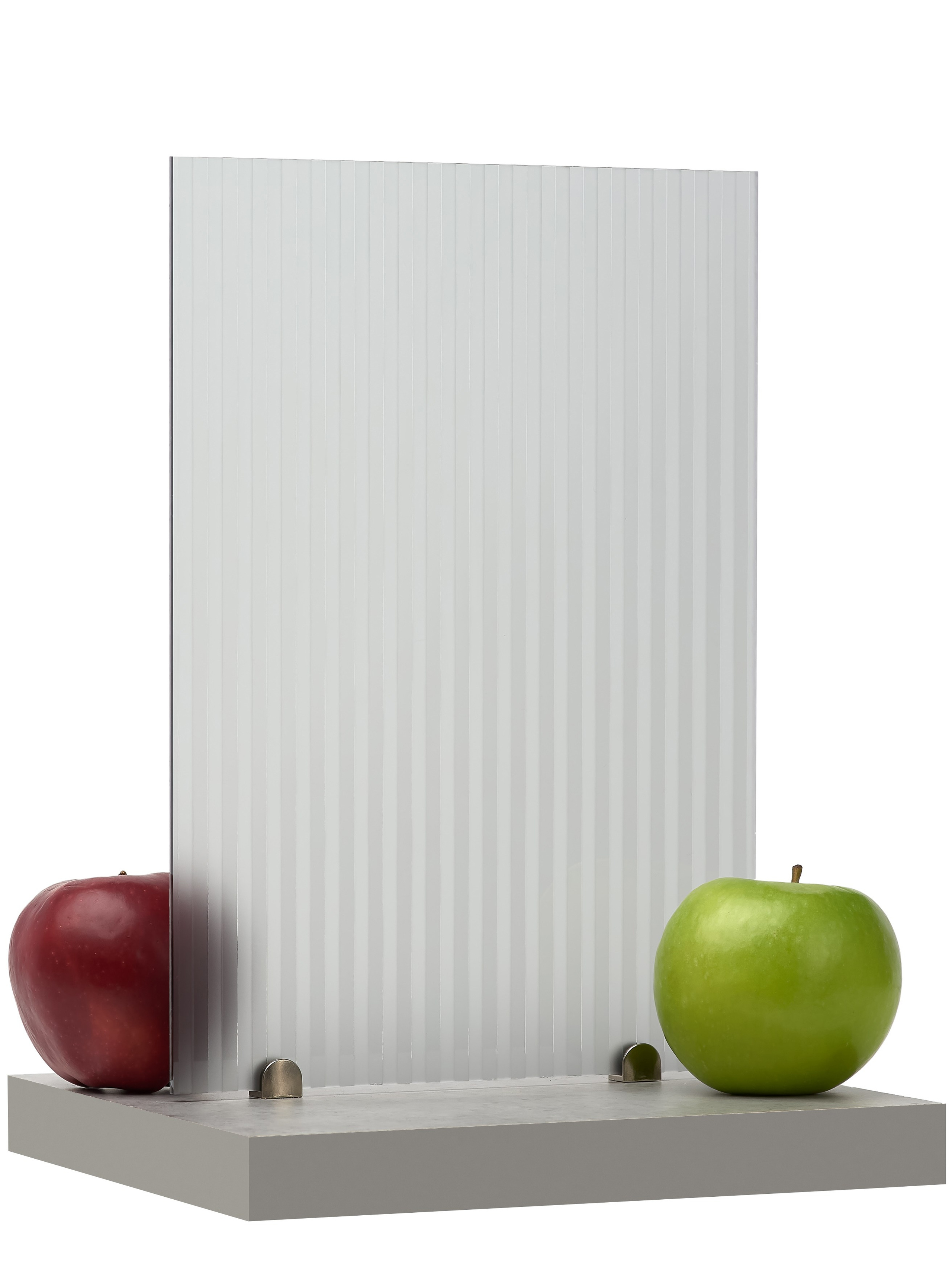 Профили: стёкла и фасады. Предметный фотограф, инфографика и видео в Санкт-Петербурге