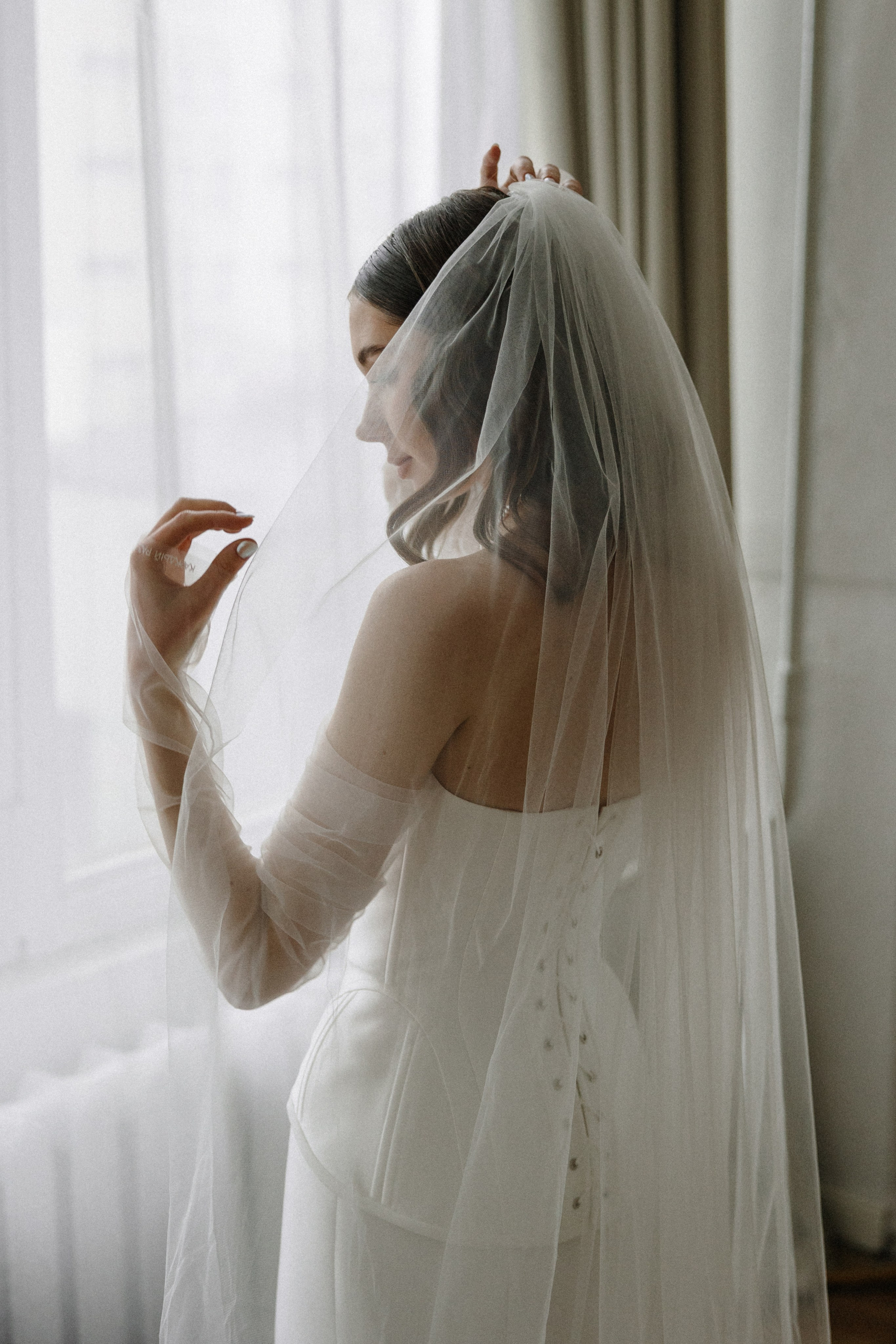 Ксения&Дима. Свадебный фотограф по всей Беларуси Цепелева Анна