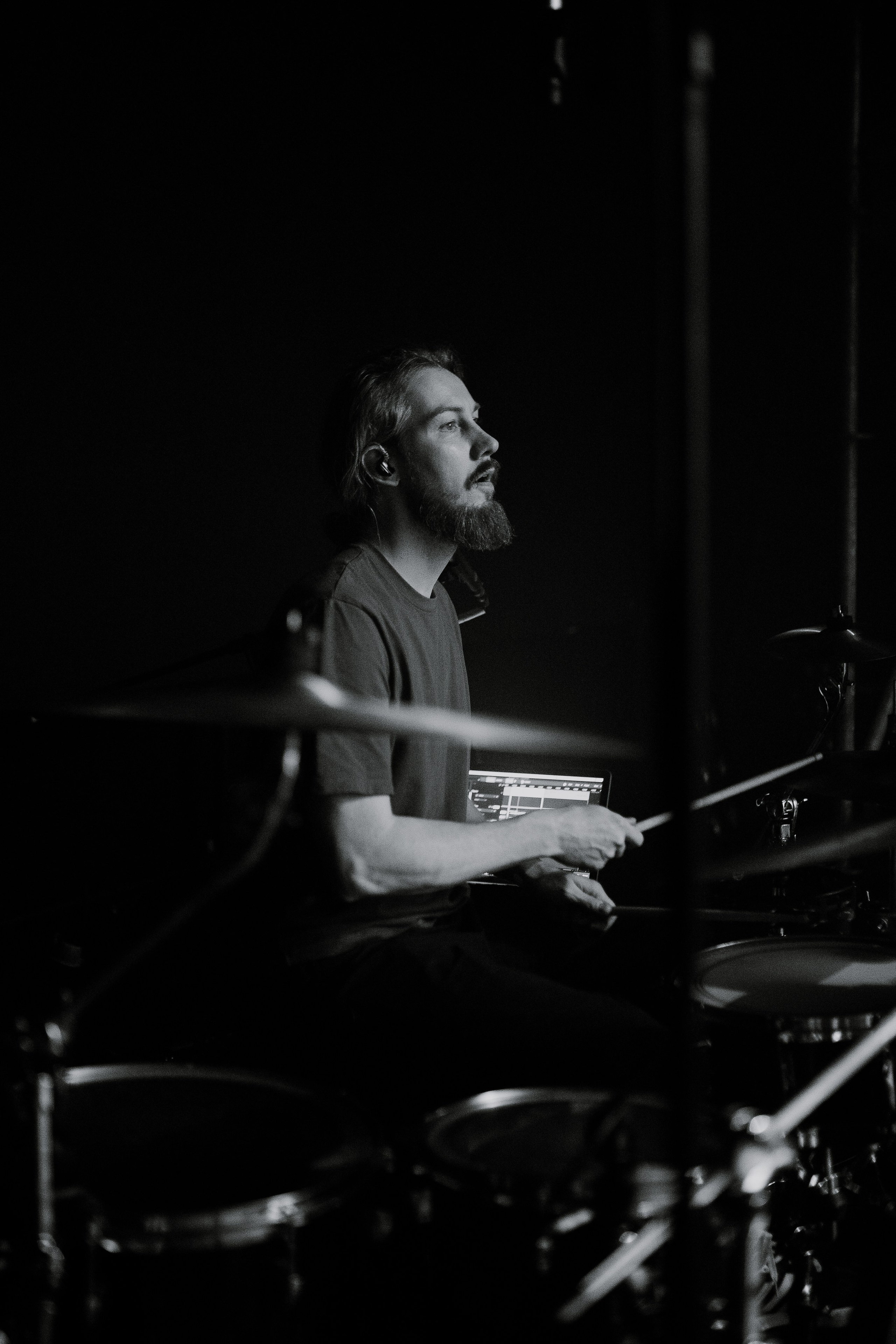 LOC-DOG. Фотограф Москва