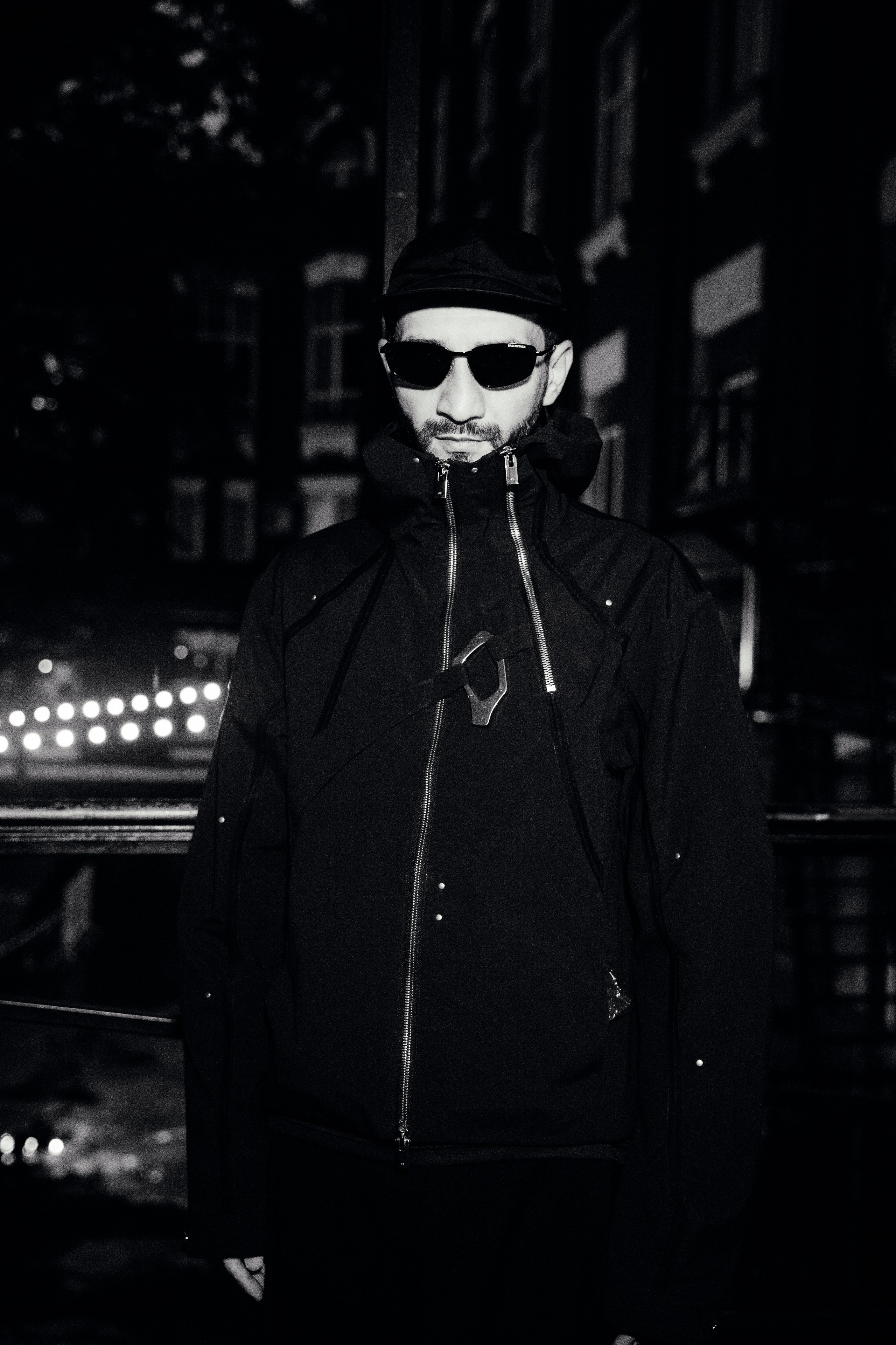 КАССЕТА. Фотограф Москва