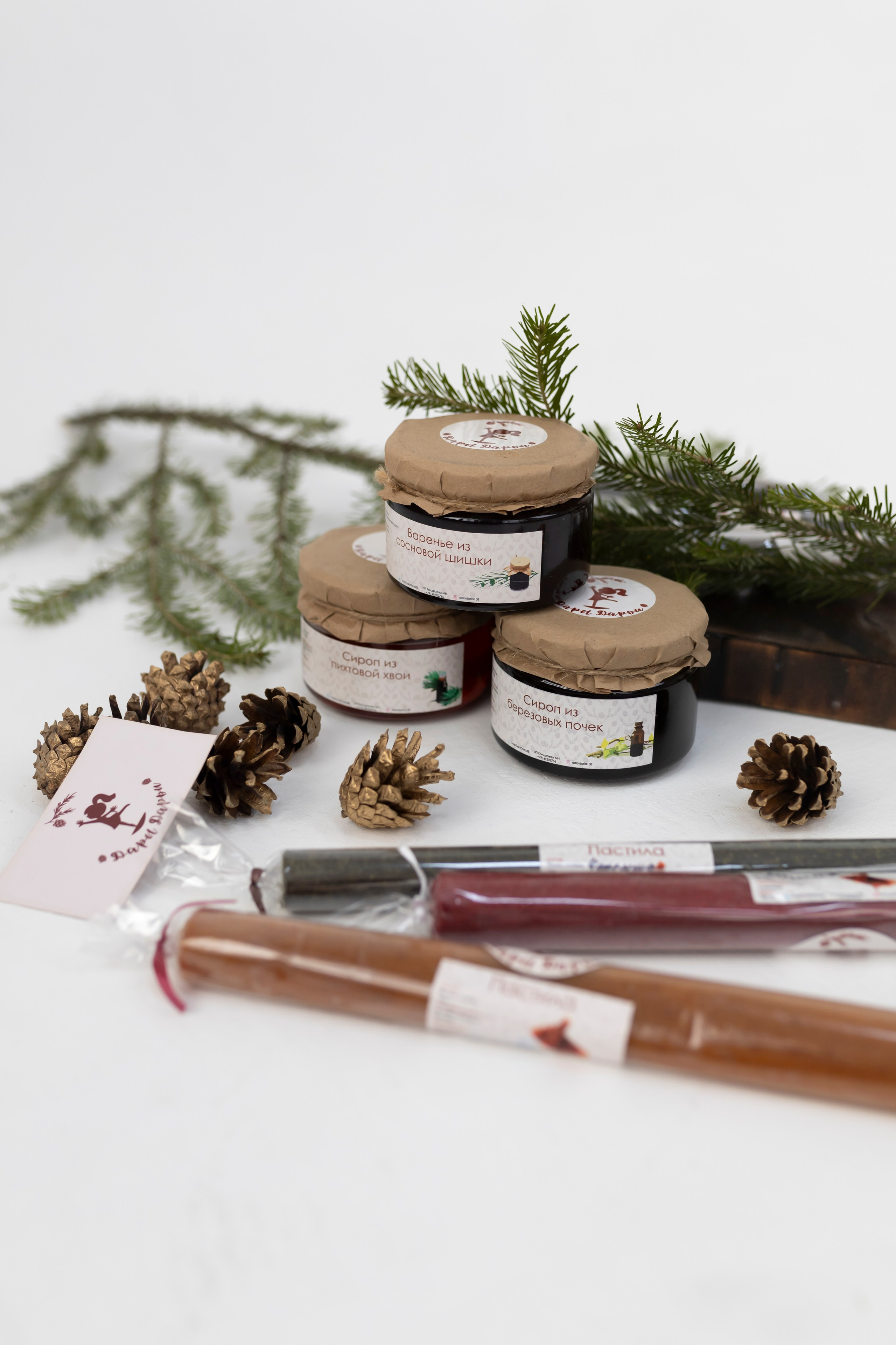 Групповая фотосессия благотворительного проекта в 23 Studio. Интерьерный, предметный и контент фотограф в Иркутске Наталья Карпова