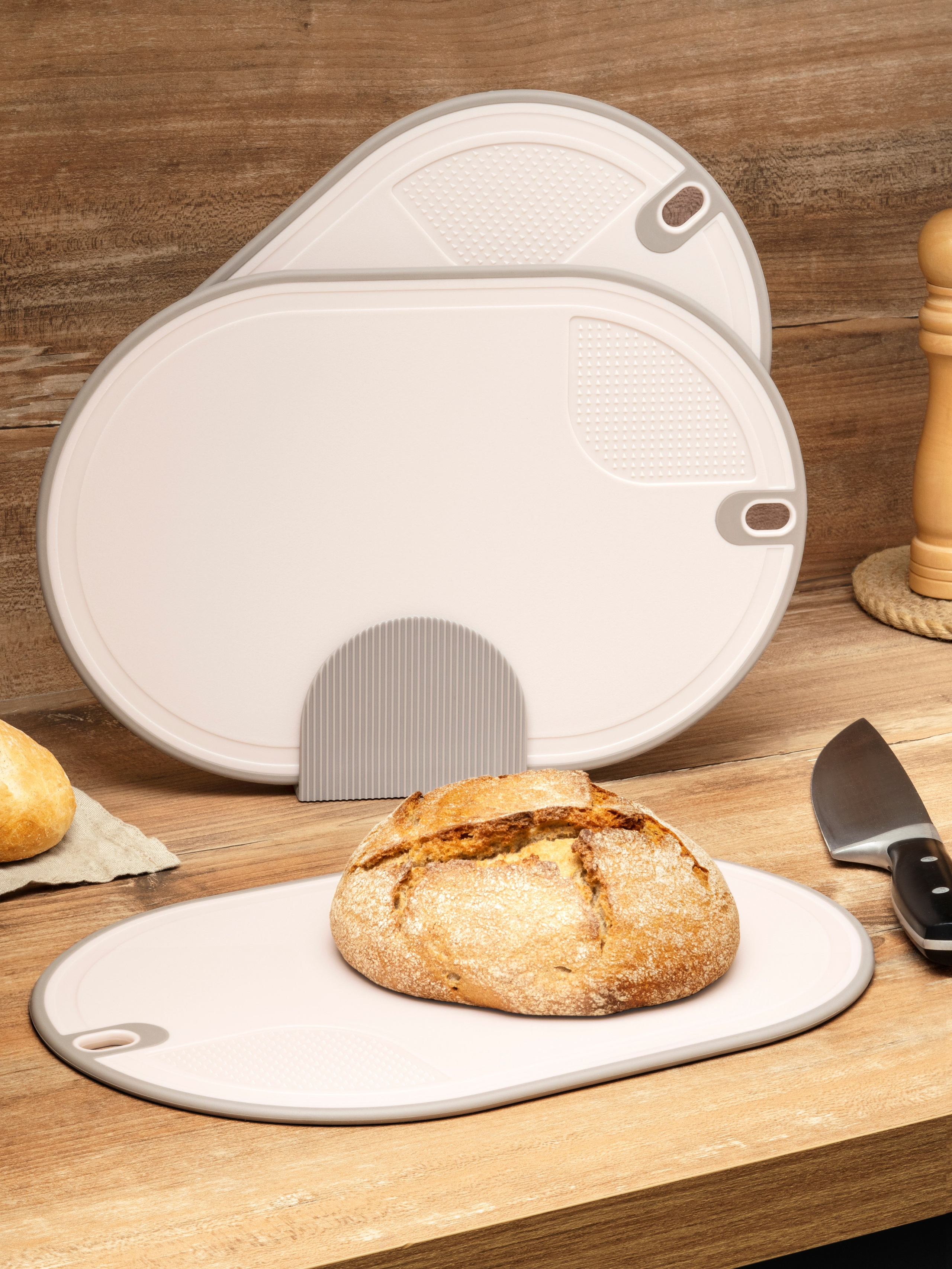 Фотосъемка товаров для дома. Сет дизайнер предметный фотограф в Москве Анна Андреева