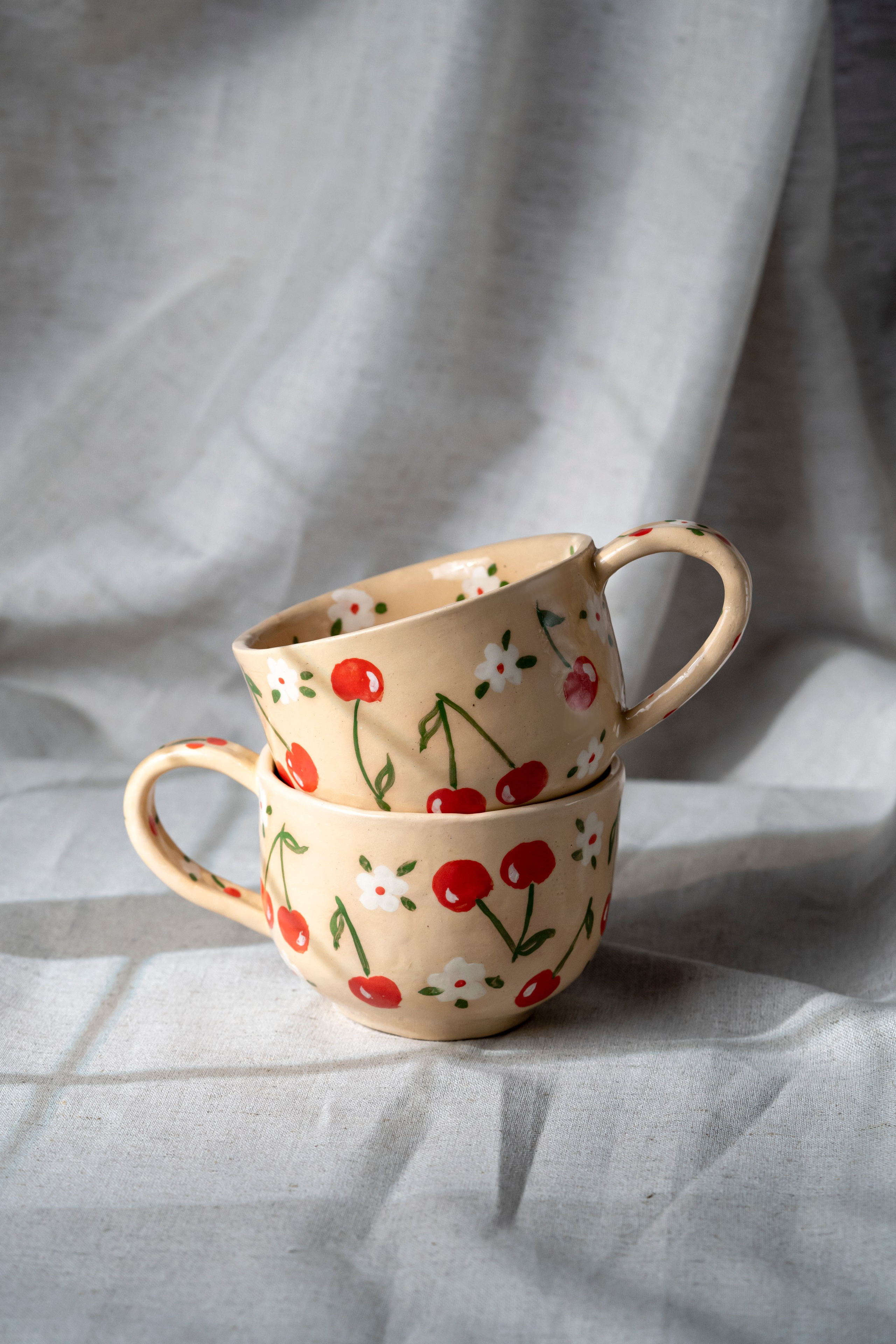 Фотосъемка товаров для дома. Сет дизайнер предметный фотограф в Москве Анна Андреева