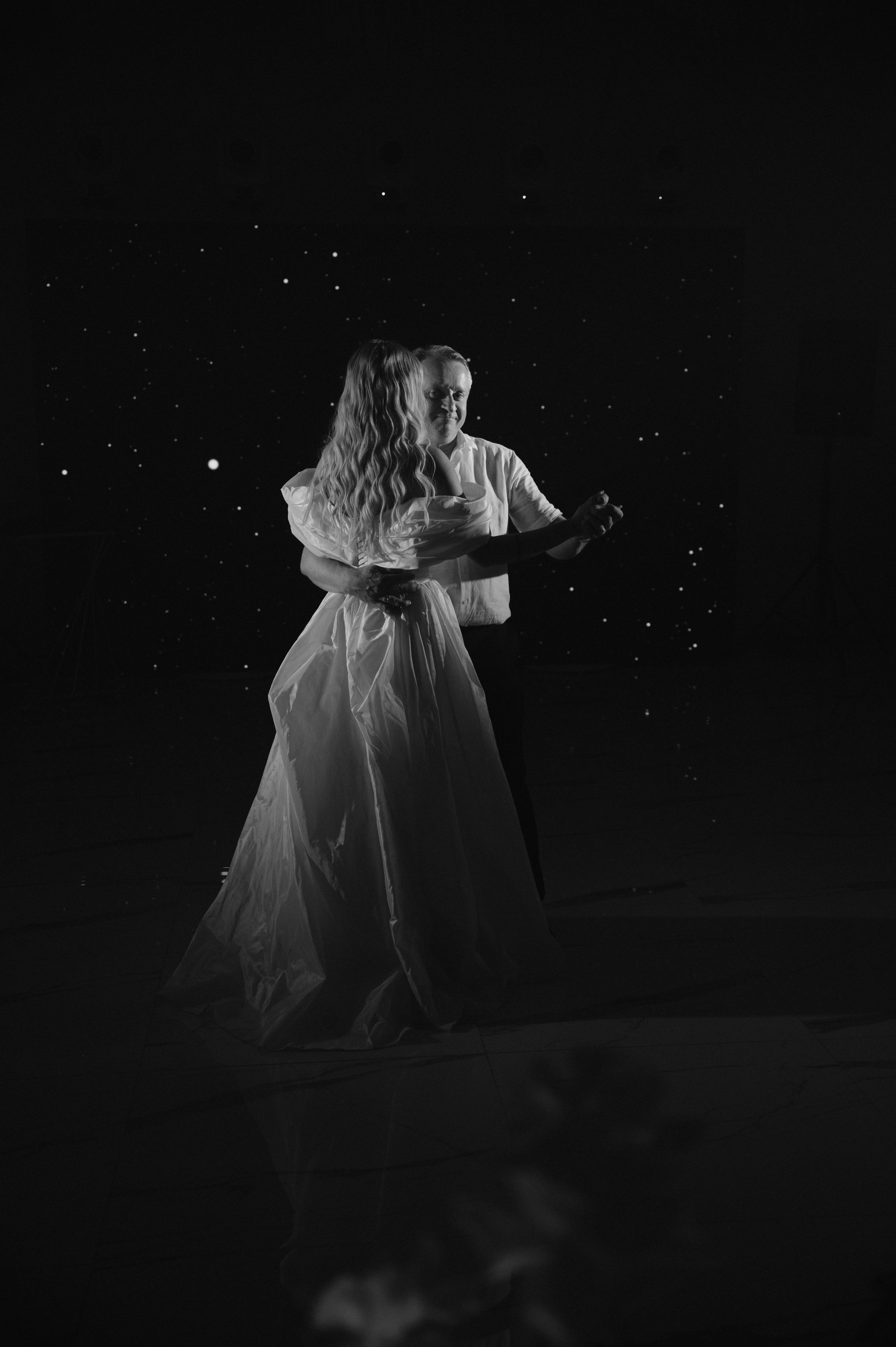 Если в сердце живет любовь. Свадебный фотограф в Минске Тагай Наталья