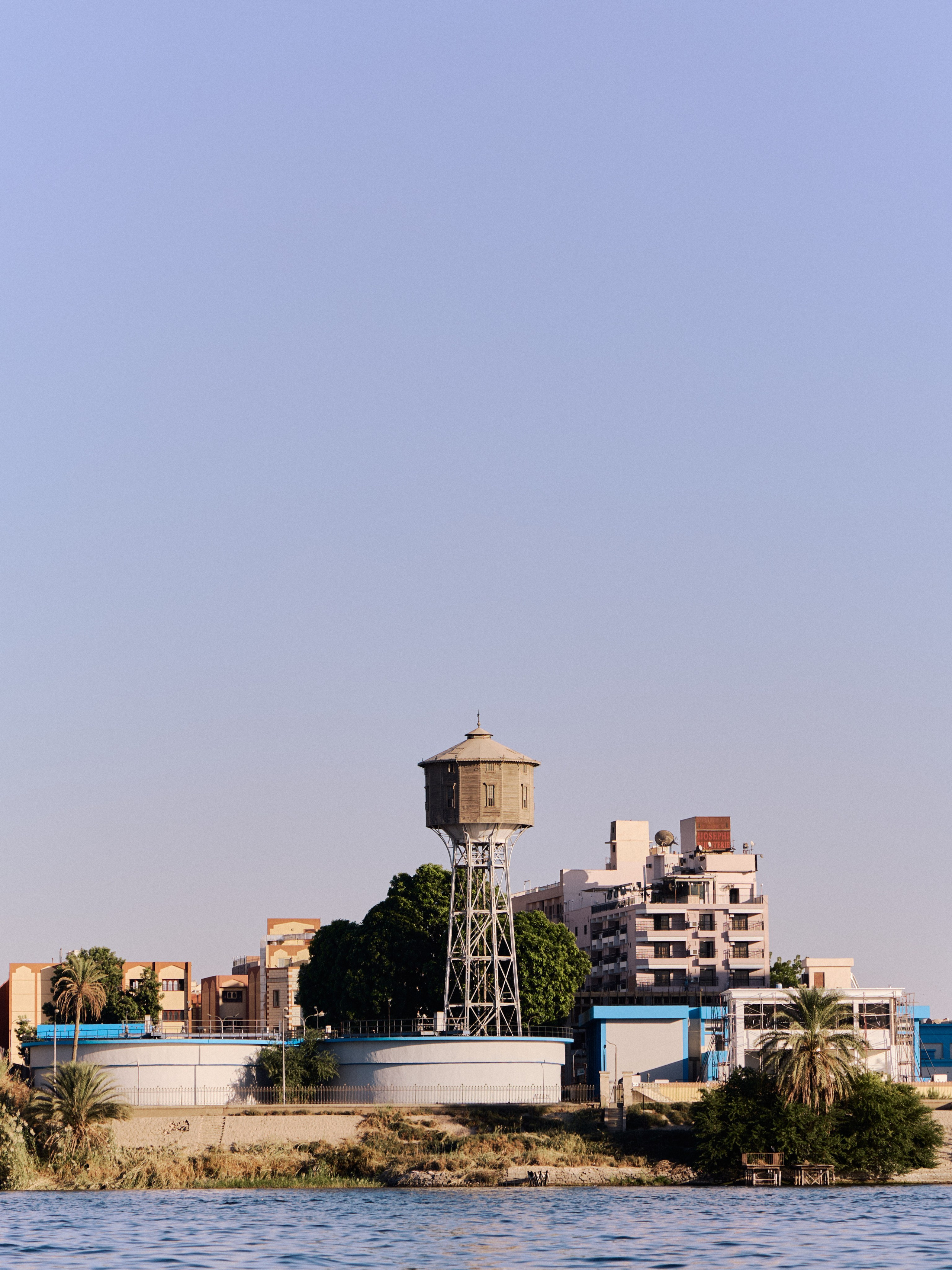 Другое 4. Jorgis — фотограф в Хургаде / обучение фотографии