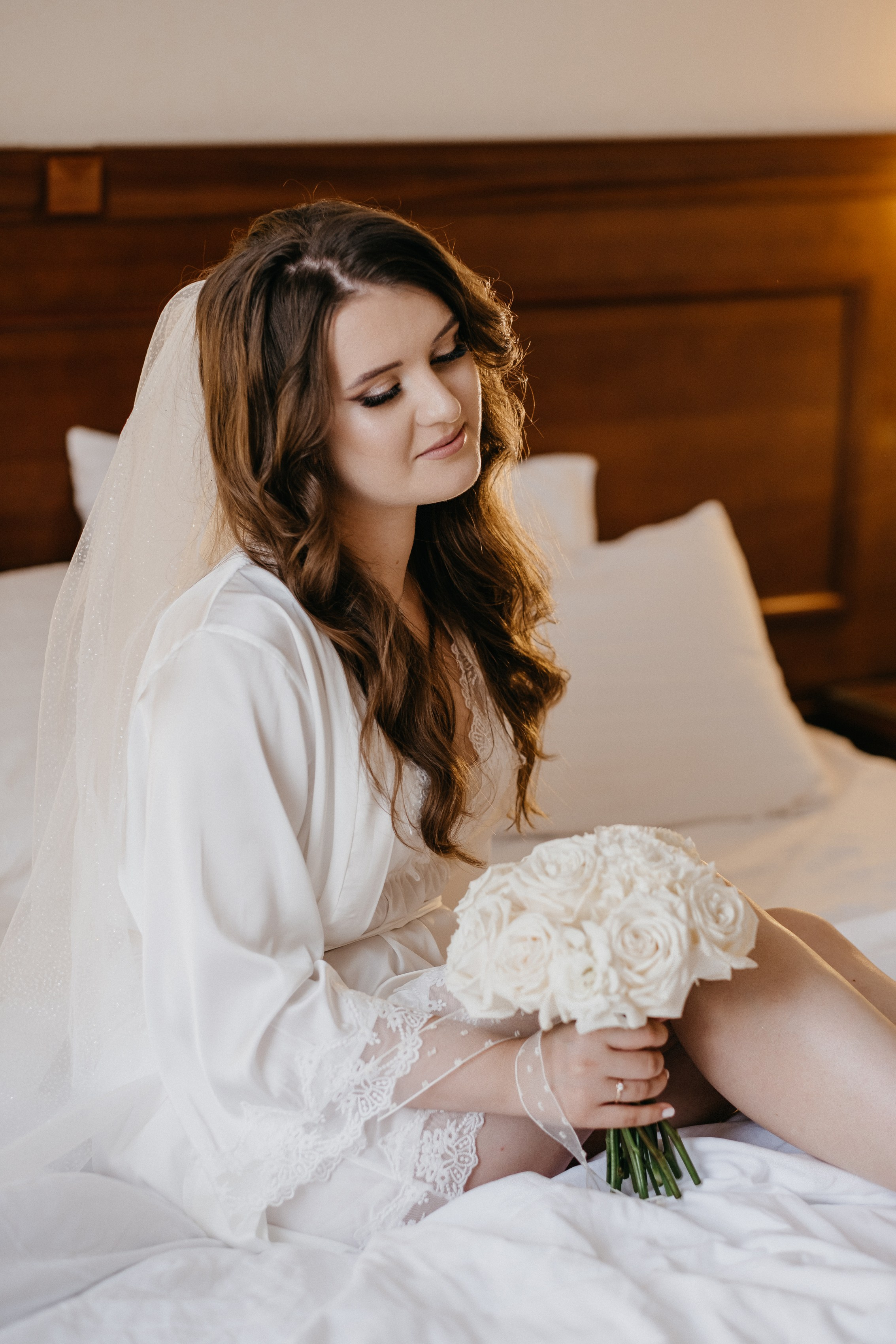 Артём и Алина. Свадебный и семейный фотограф в Волгограде Кристина Иванова