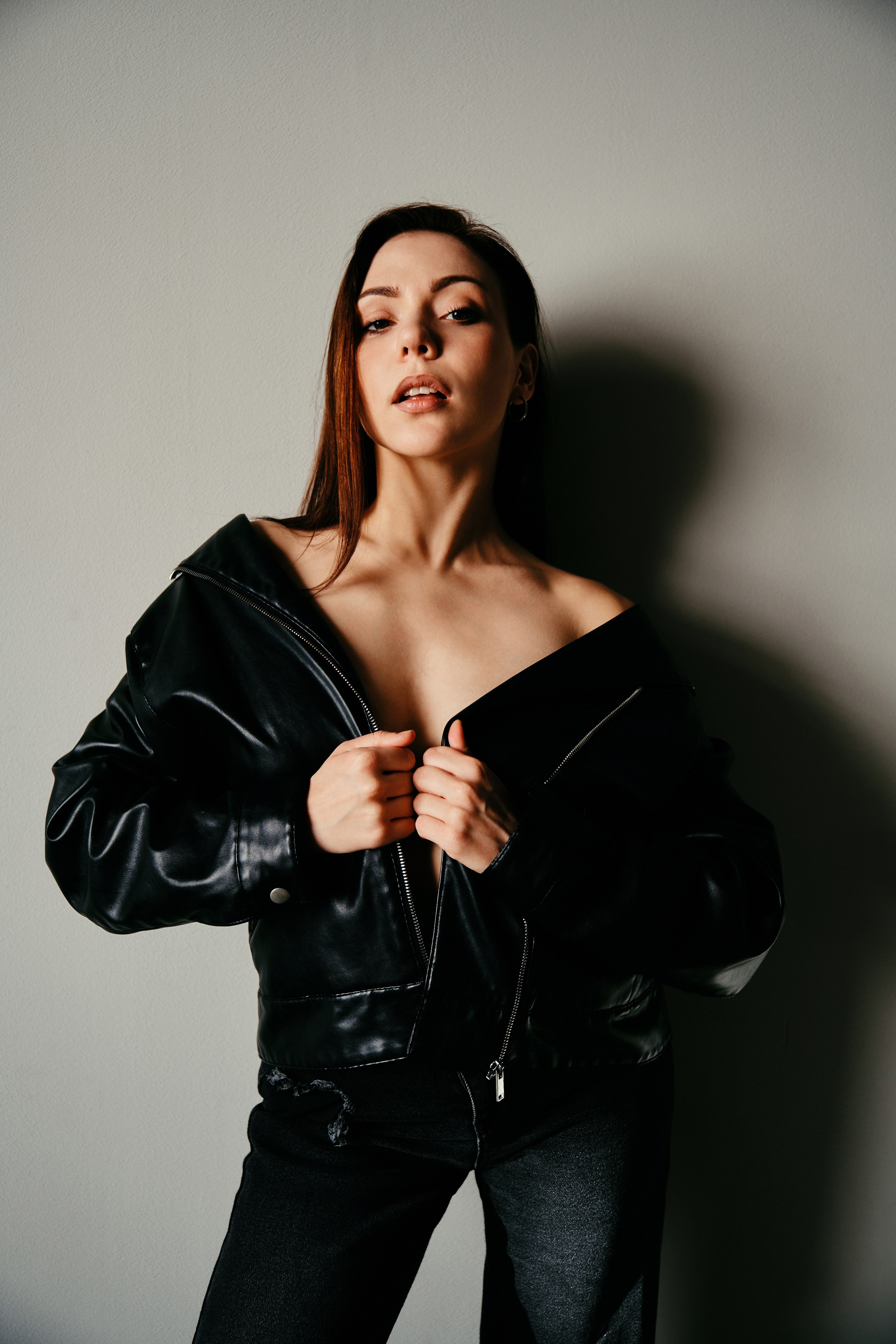 Студийная фотосессия. Фуд фотограф в Великом Новгороде