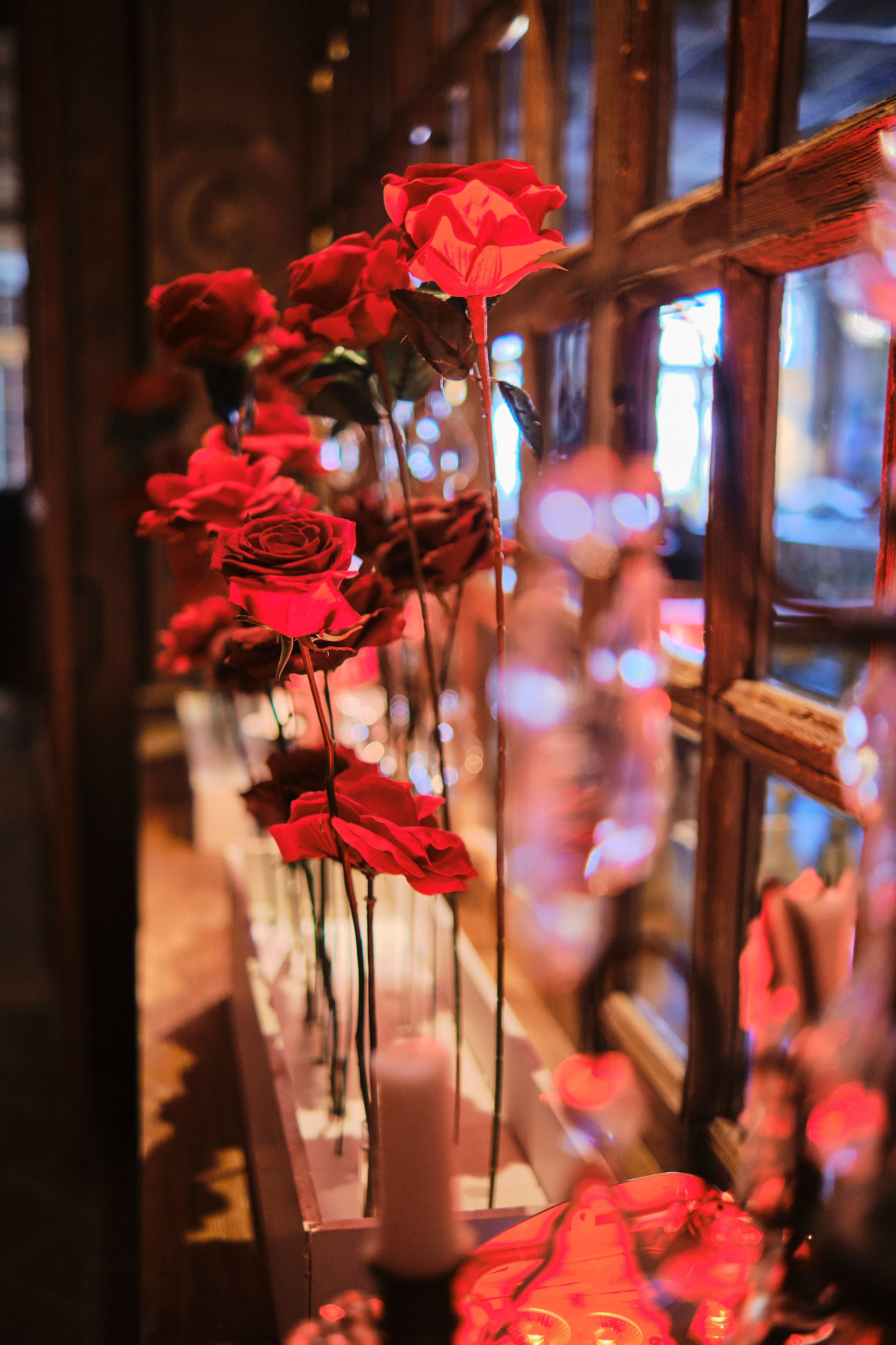 Валерия и Владимир | 2023. Матвей Яворский — фотограф в Челябинске