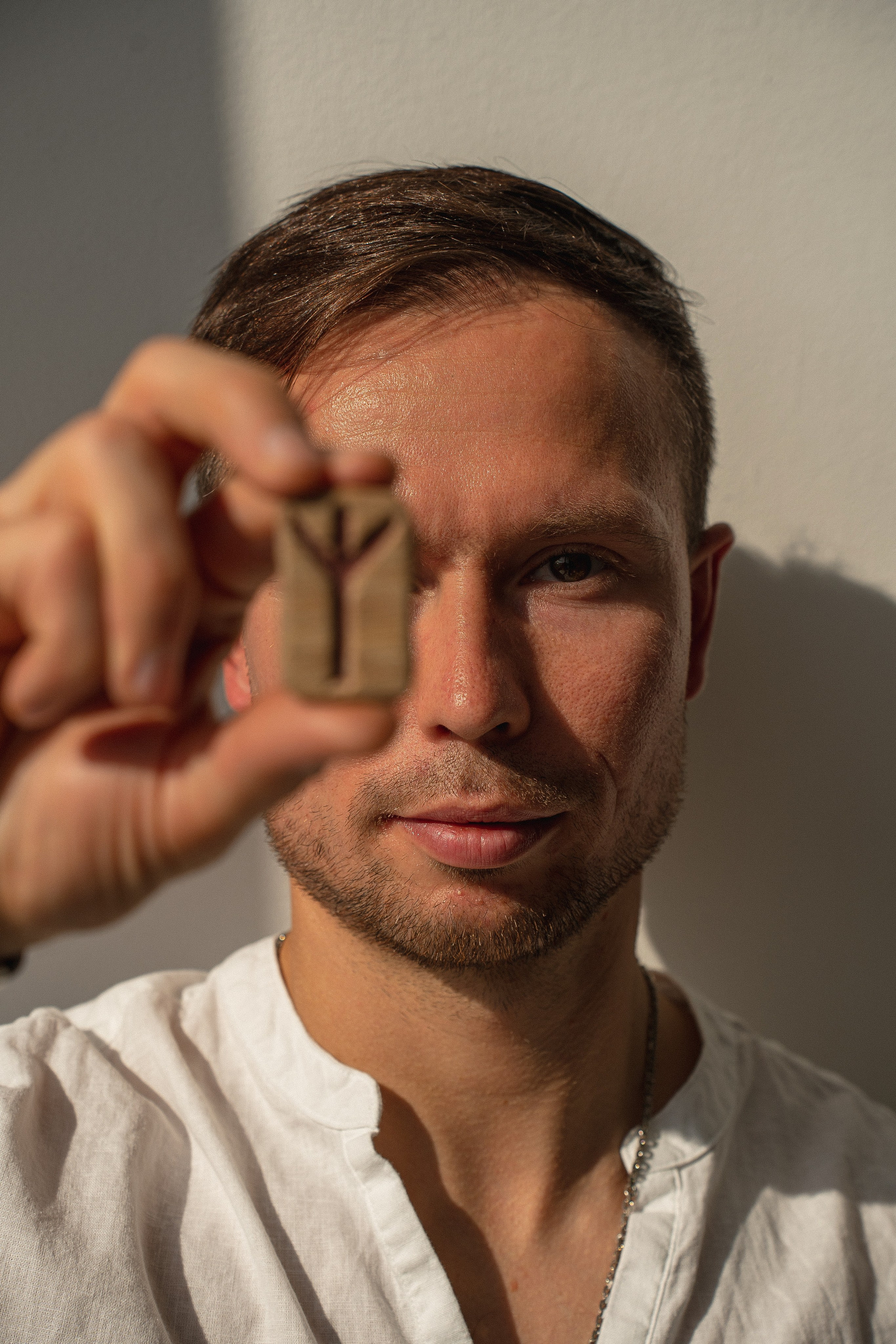 Контент-съёмка. Фотограф Иркутск / Хомутово