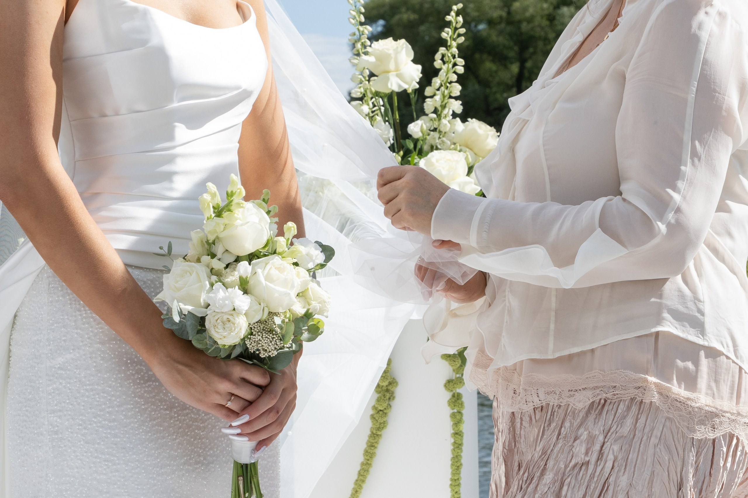 Фотограф Наталия Шептаева город Москва