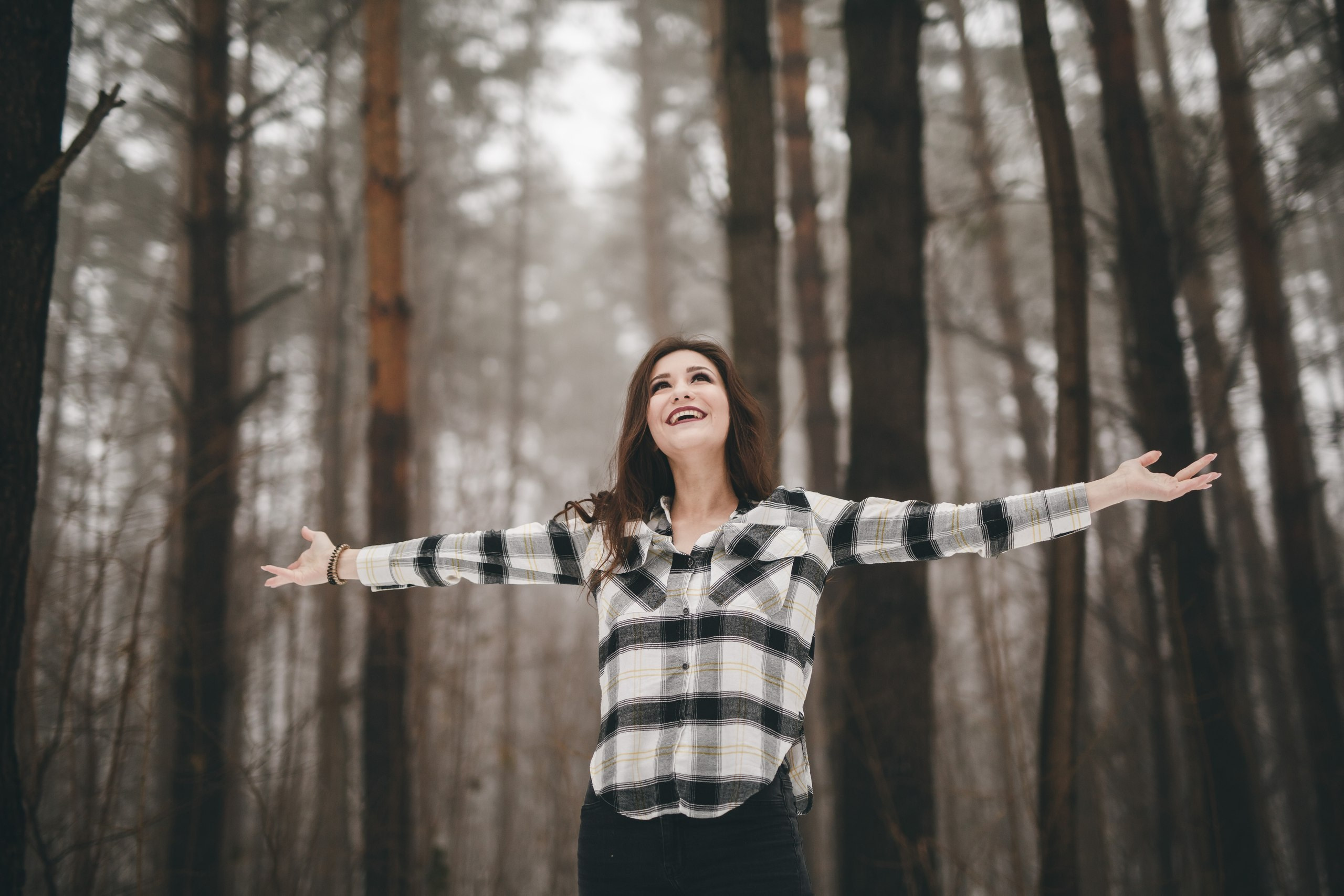 Индивидуальные. Главная