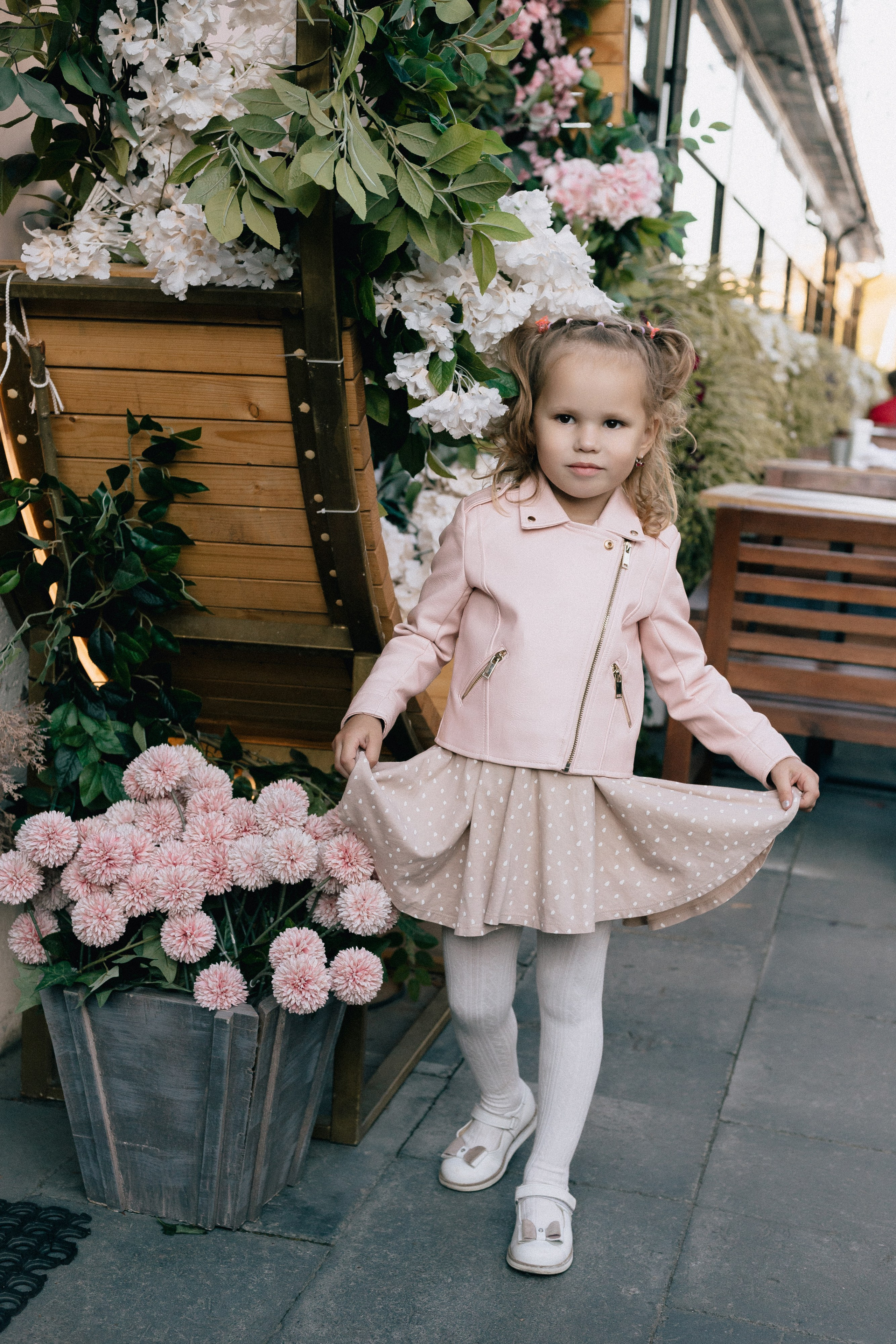 Теплые эмоции в городе. Свадебный фотограф в Нижнем Новгороде Генеральская Ира