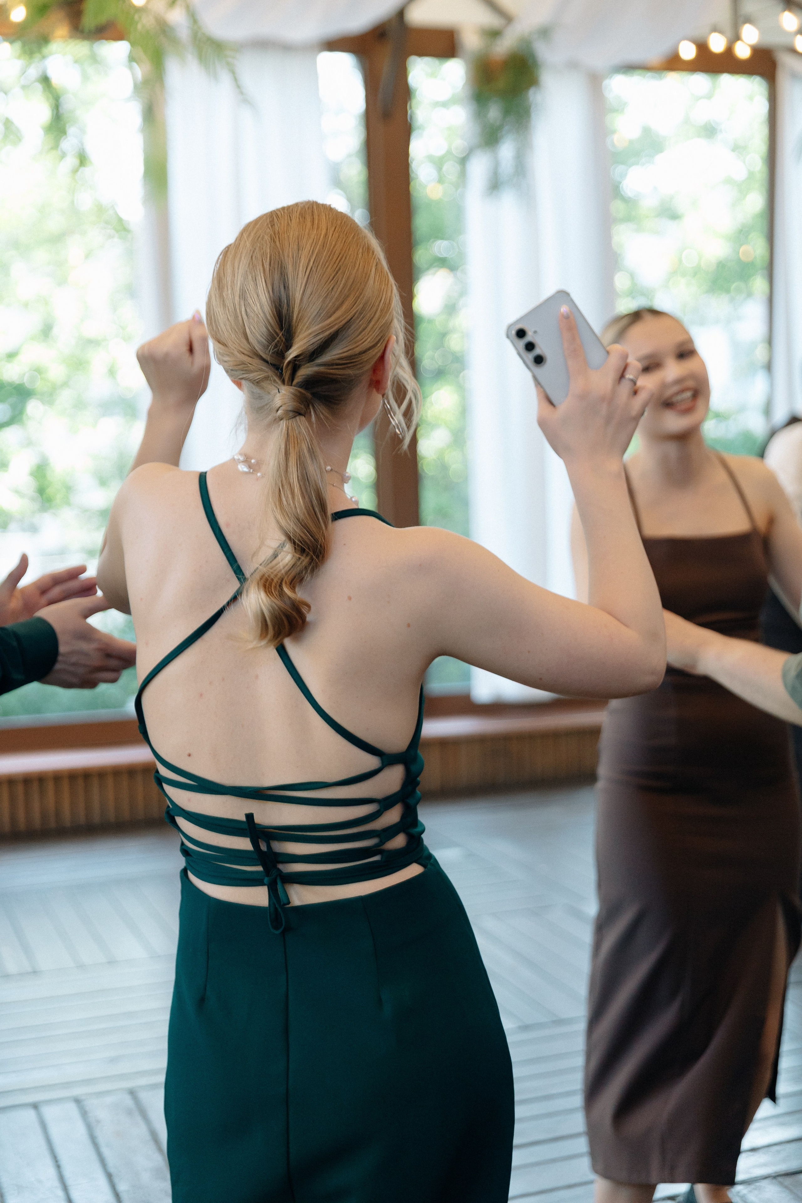 Трогательный свадебный день Насти и Вадима. Свадебный фотограф в Нижнем Новгороде Генеральская Ира