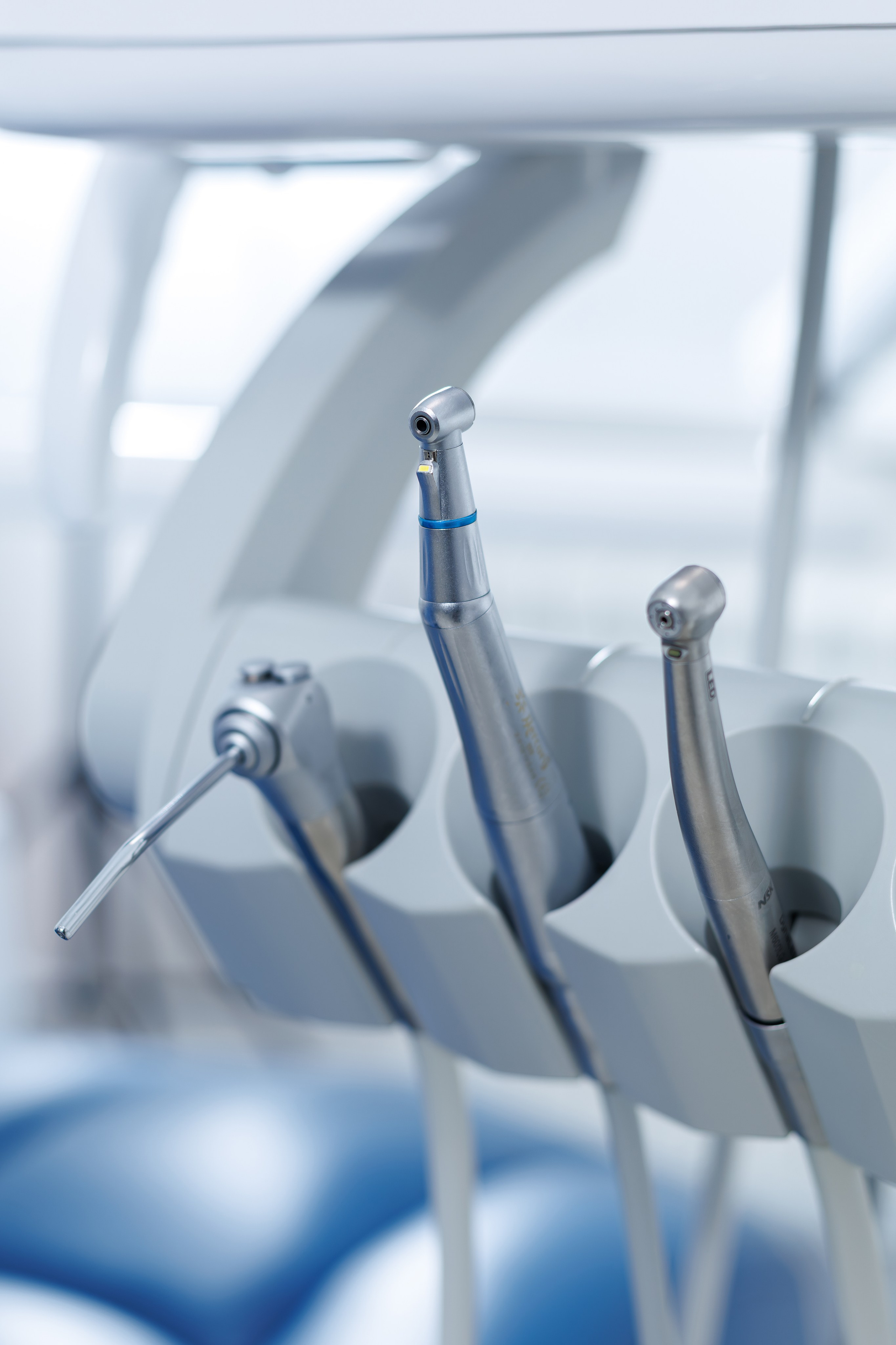 Альбомы контент-съёмок. Семейный и свадебный фотограф в Москве и Домодедово Анна Авилочкина