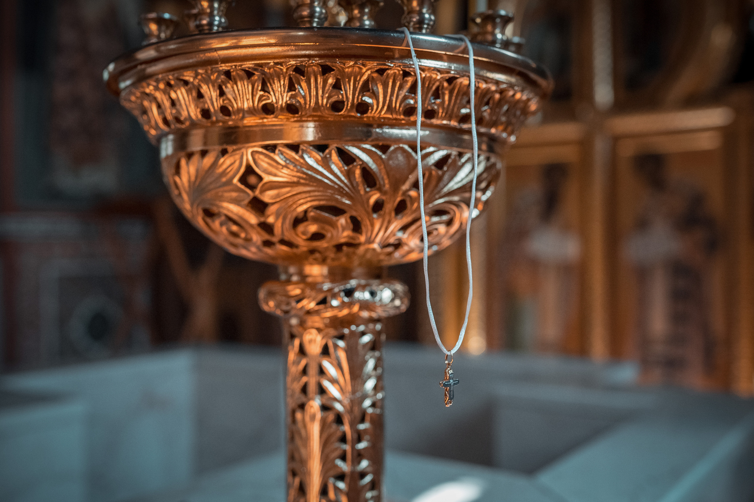 Крещение и Венчание. Фотограф Крещения и Венчания в Москве