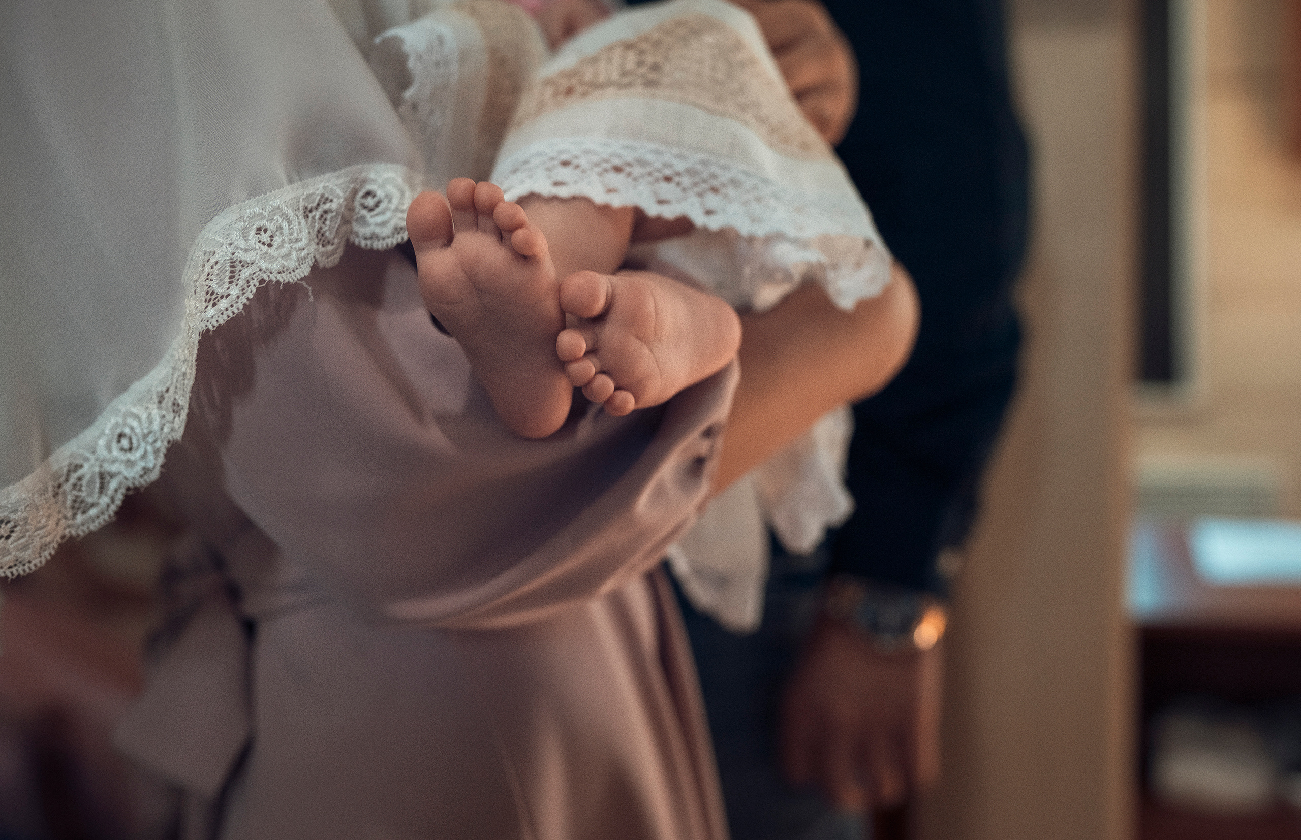 Крещение и Венчание. Фотограф Крещения и Венчания в Москве