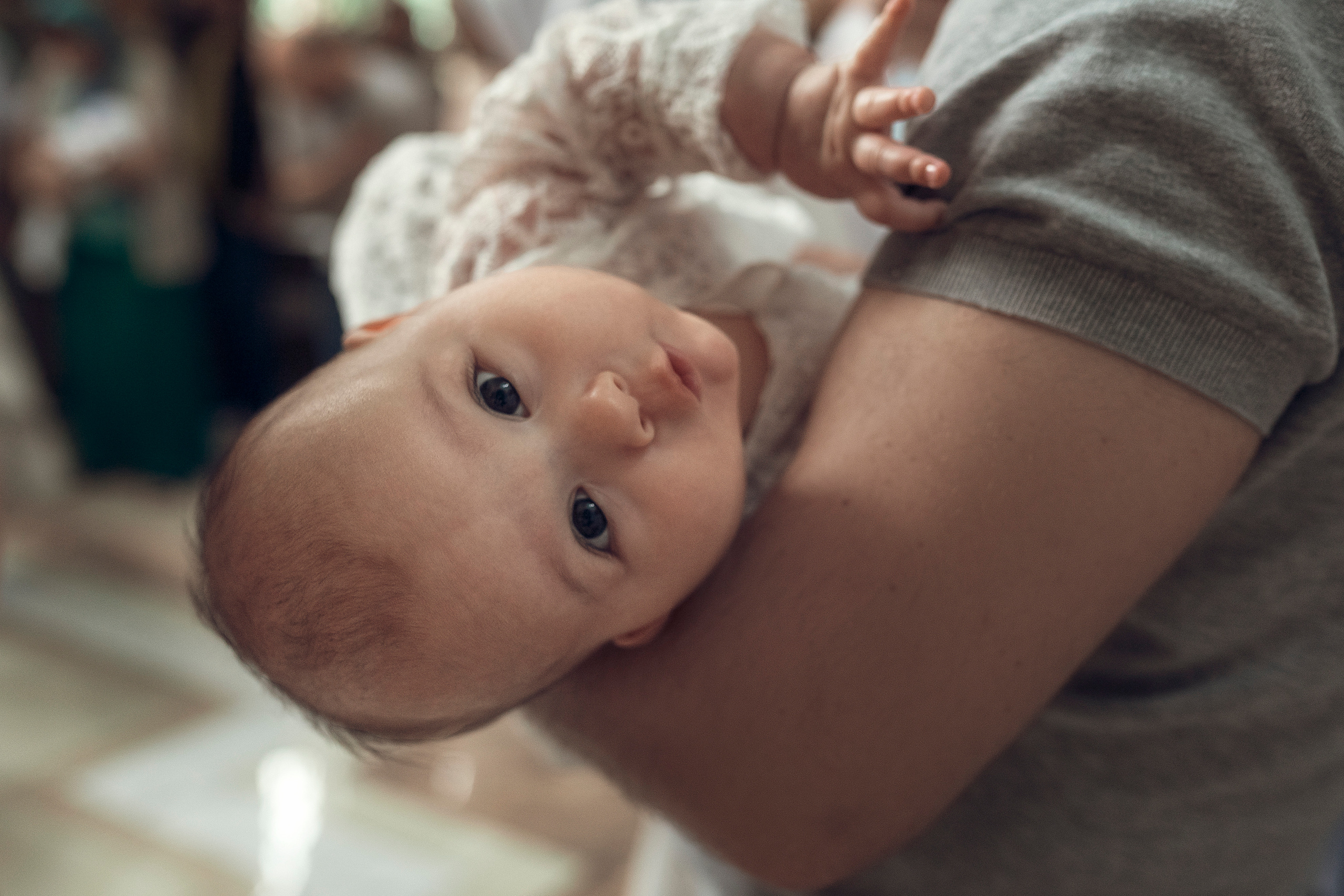 Крещение и Венчание. Фотограф Крещения и Венчания в Москве