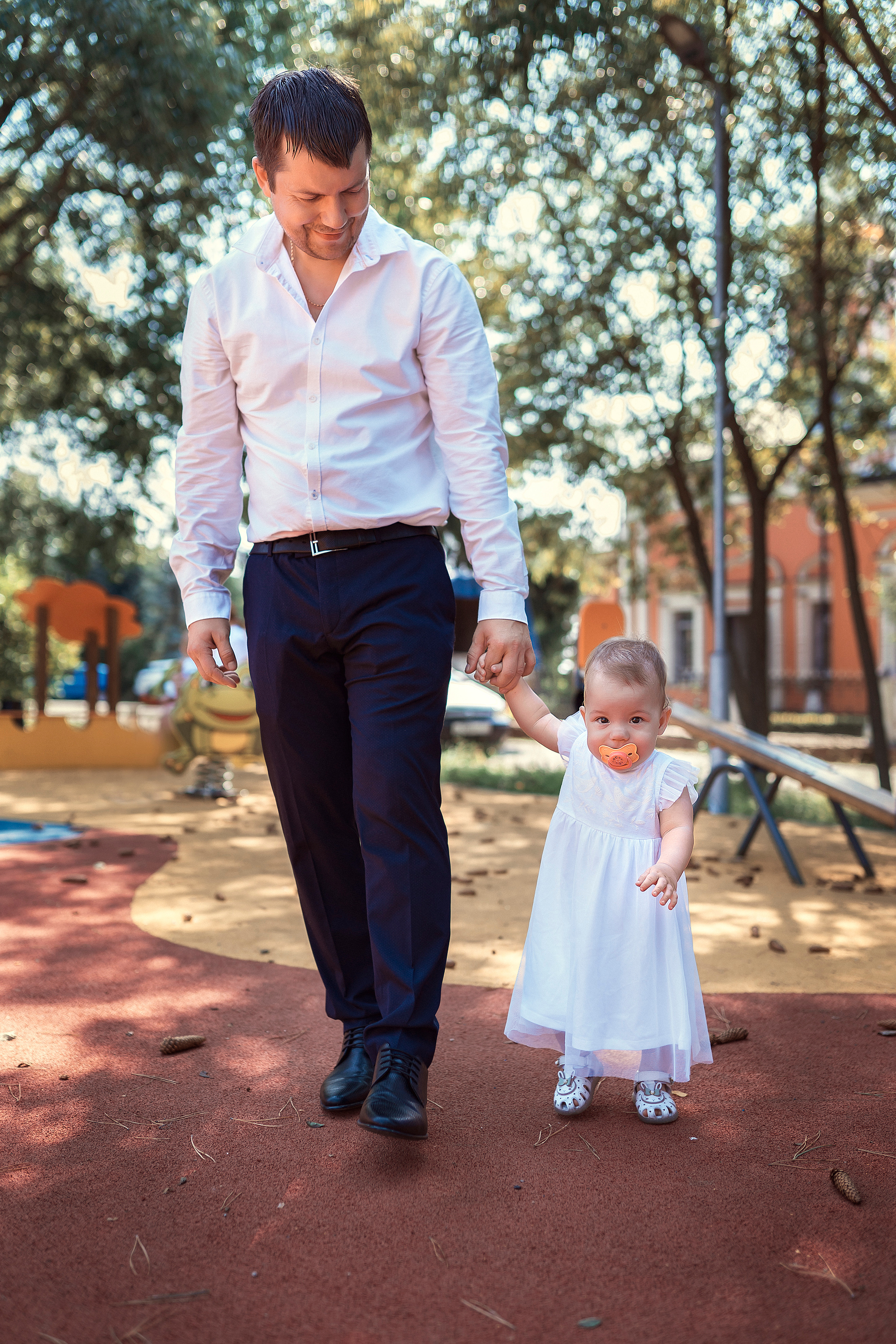 Крещение и Венчание. Фотограф Крещения и Венчания в Москве