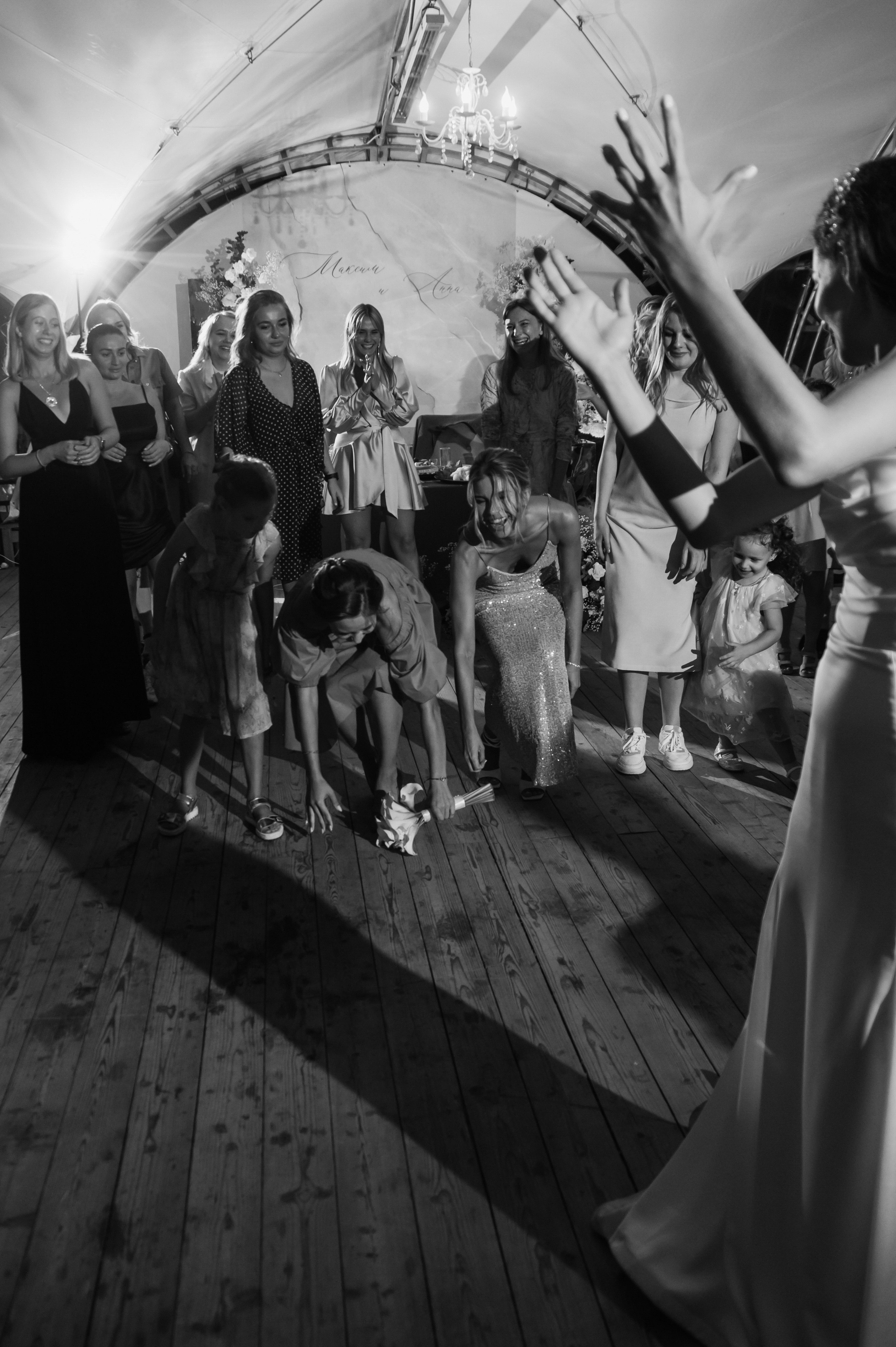 Свадебная фотосессия в Твери, Москве и Санкт-Петербурге. Свадебный фотограф в Твери, Москве и Санкт-Петербурге Денисова Екатерина