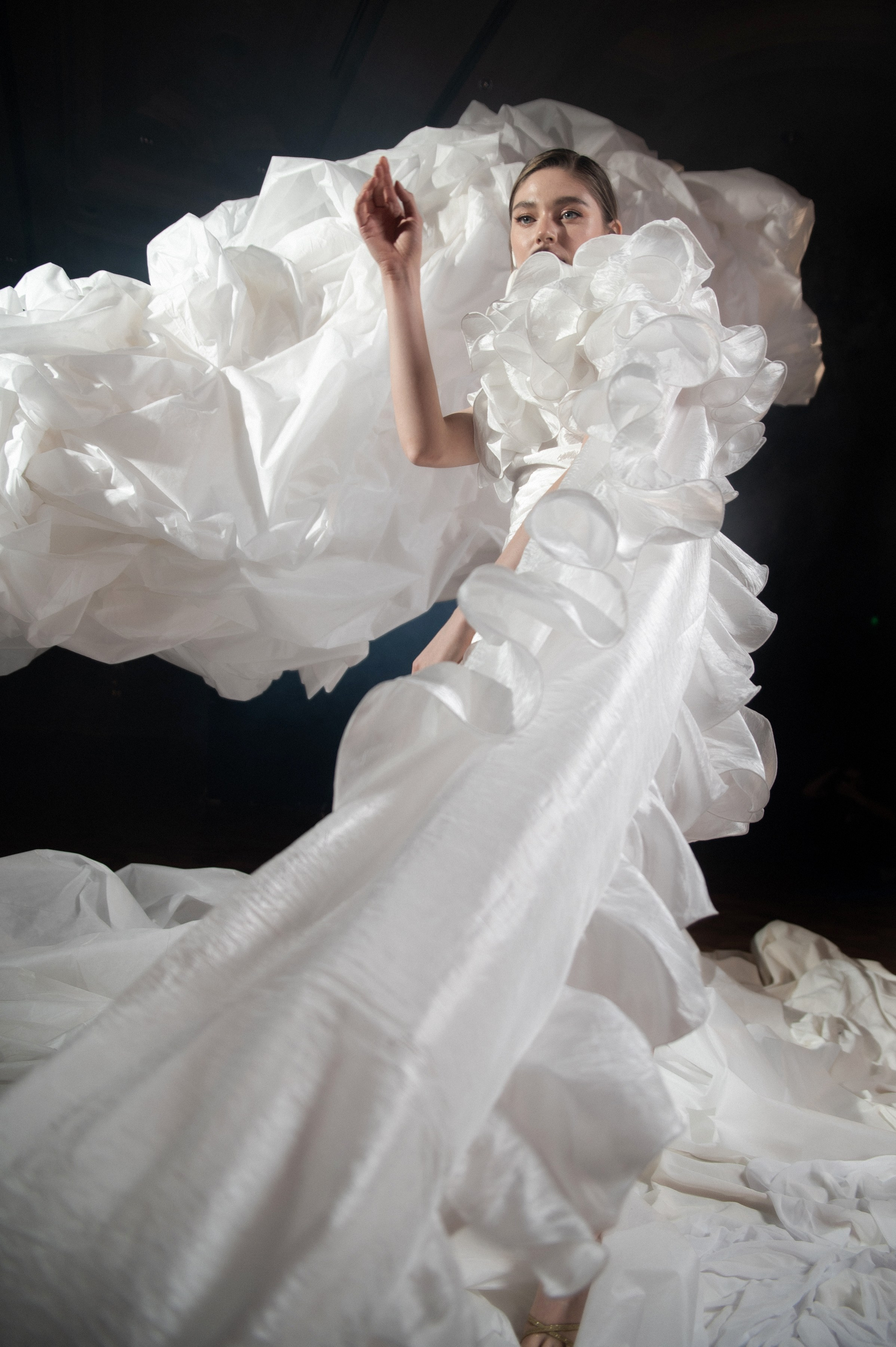 Свадебная фотосессия в Твери, Москве и Санкт-Петербурге. Свадебный фотограф в Твери, Москве и Санкт-Петербурге Денисова Екатерина