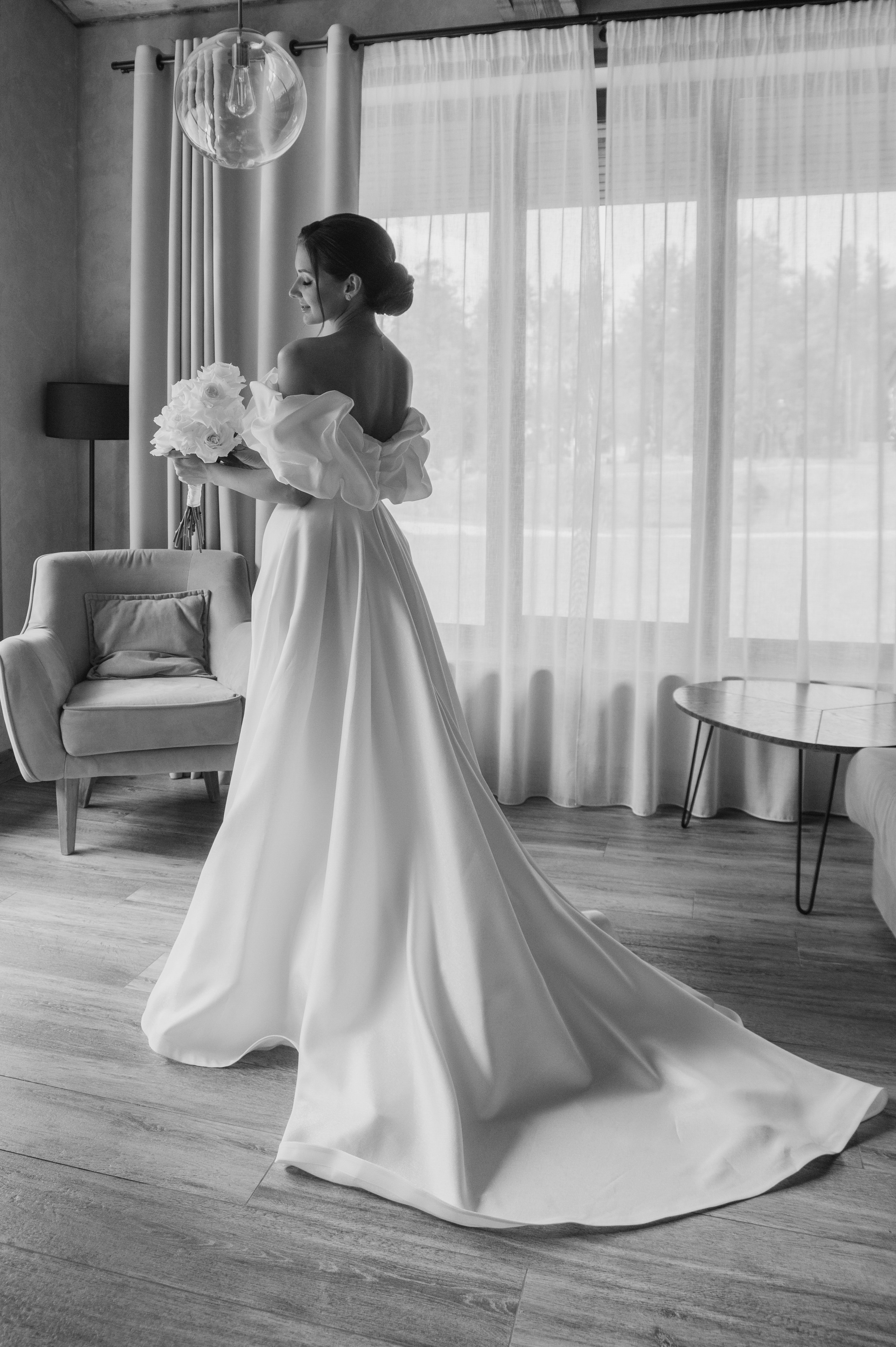 Прайс. Свадебный фотограф в Твери, Москве и Санкт-Петербурге Денисова Екатерина