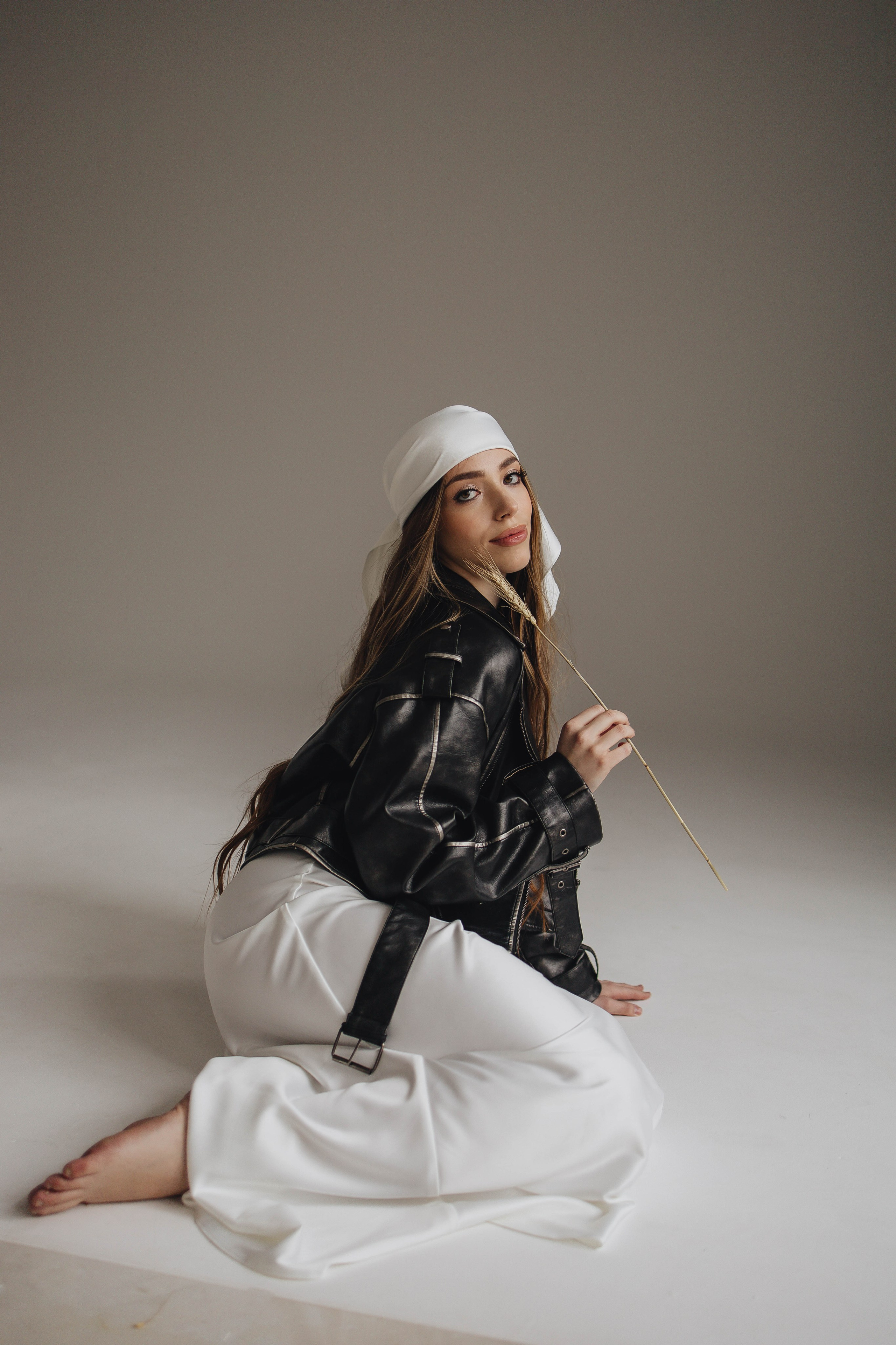 Даша. Свадебный и портретный фотограф в Орле и Москве Диана Ларичева