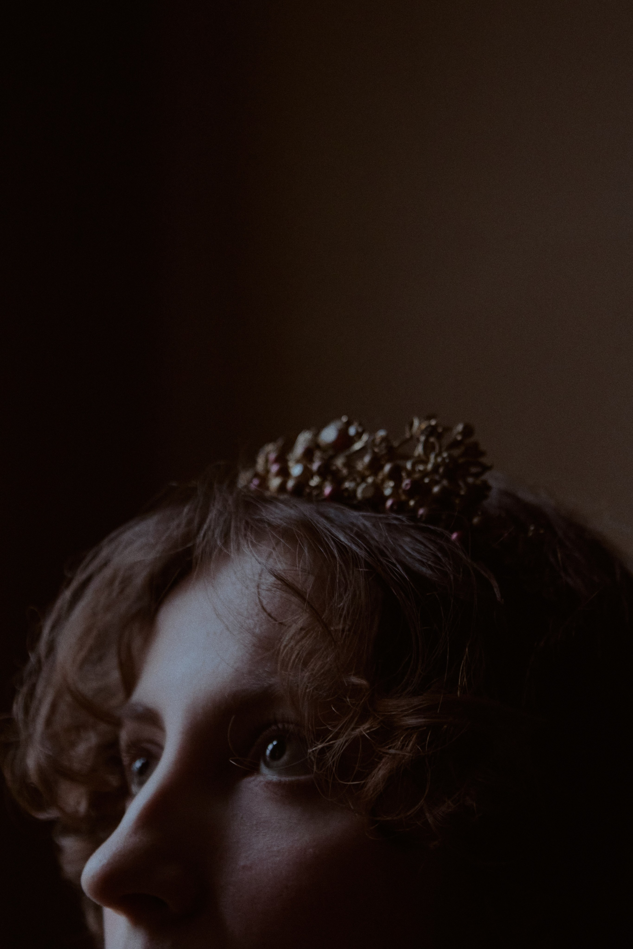 Сила. Фотограф лавстори Москва/МО Приятелева Ангелина