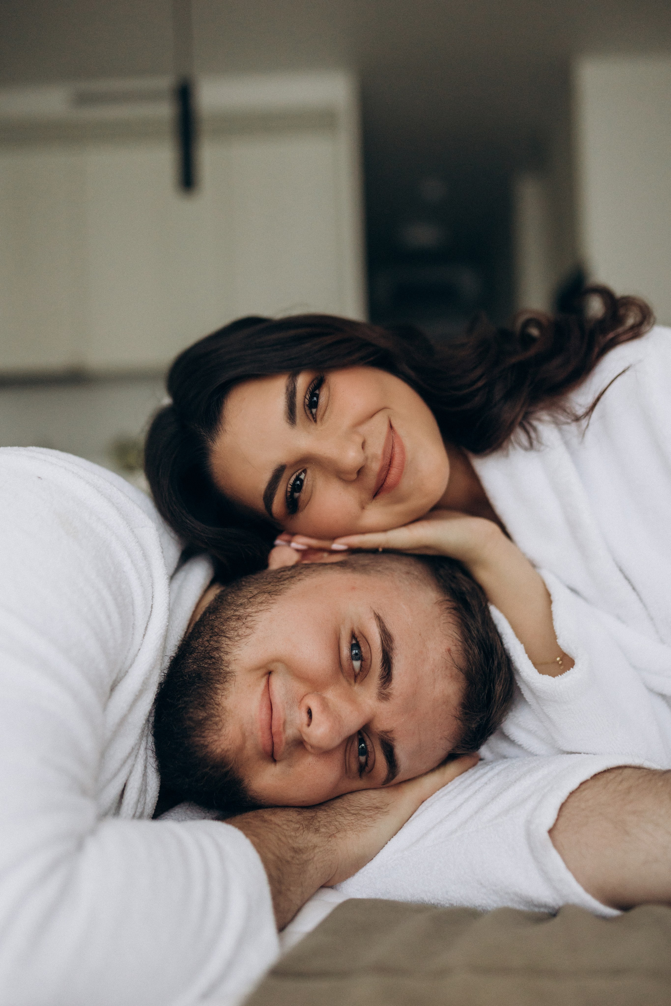 Артем и Регина | Дворец бракосочетания 1. Свадебный и love story фотограф в Санкт-Петербурге