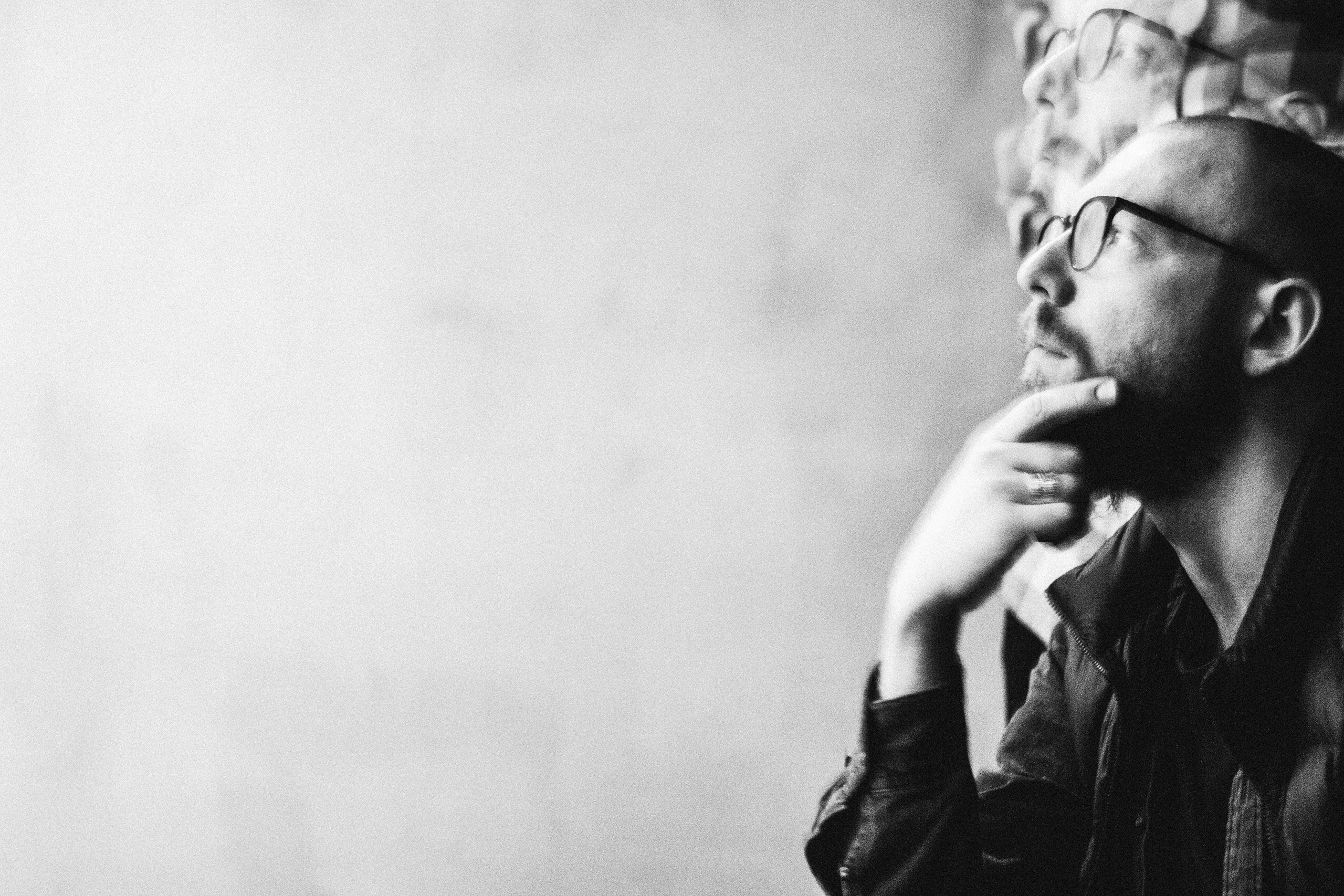 Музей ГУЛАГа. Мария Колесникова