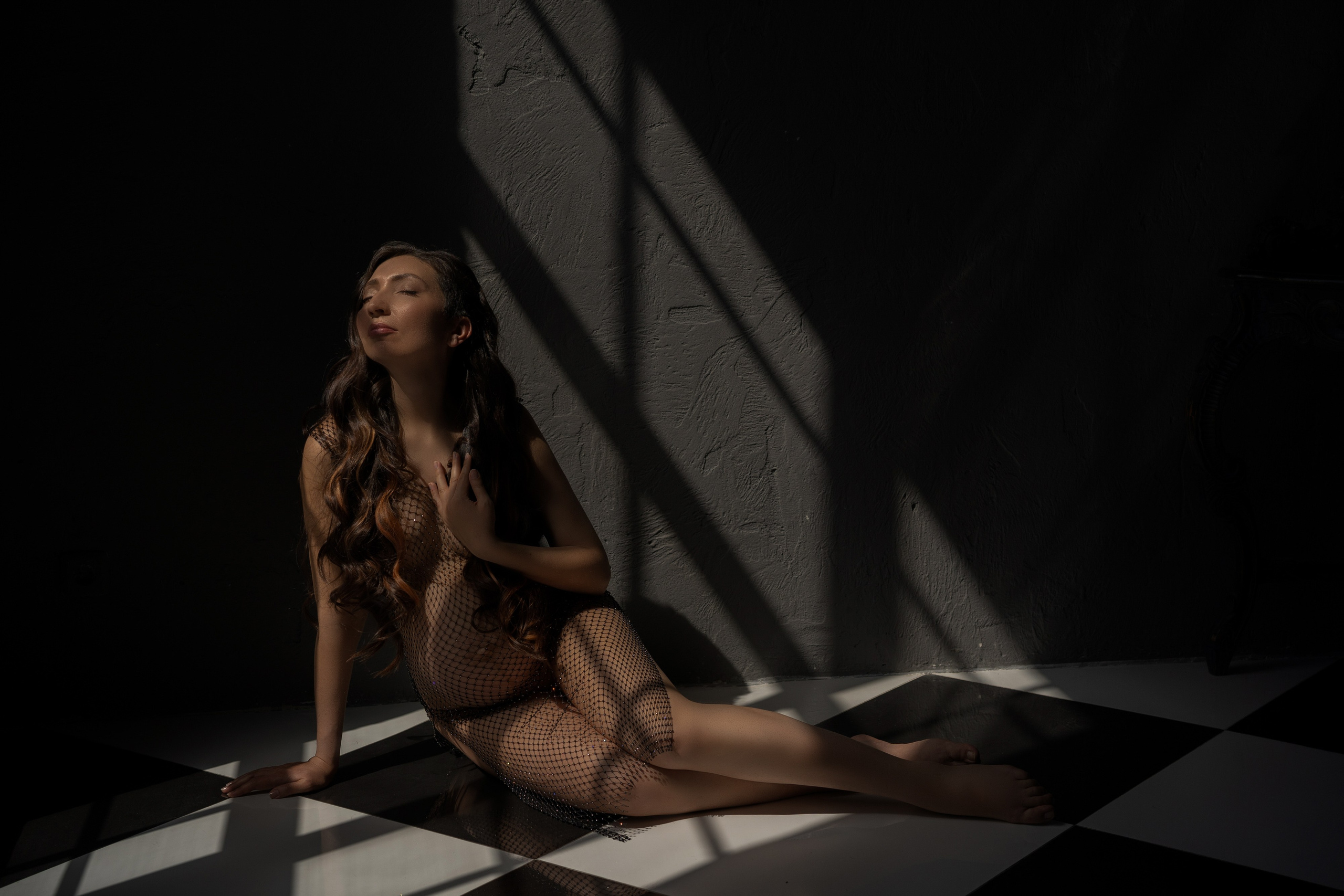 Портфолио. Фотограф беременности в Иркутске Полина Песо