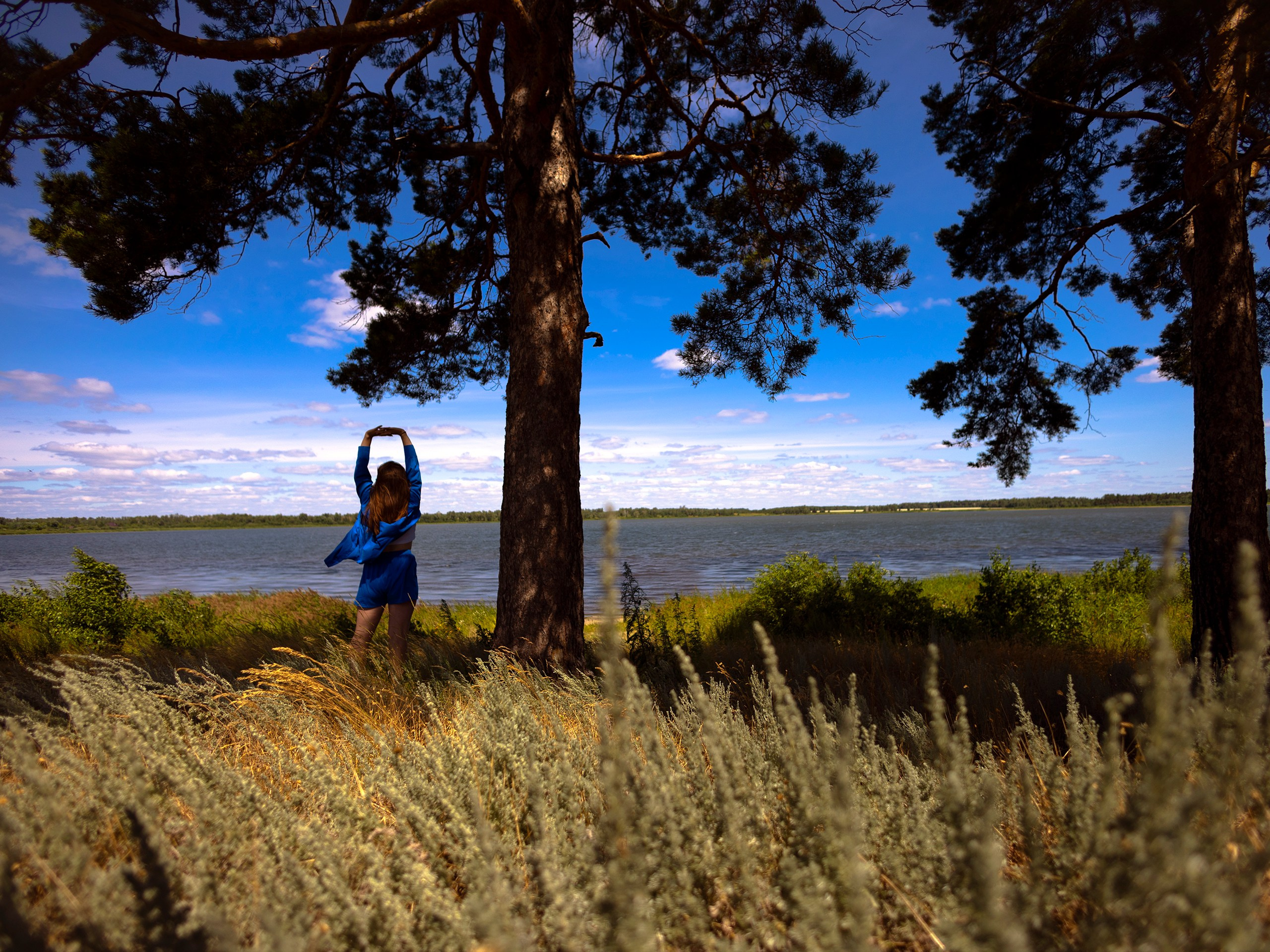 Фотограф | Видеограф в Кургане, Тюмени и Челябинске