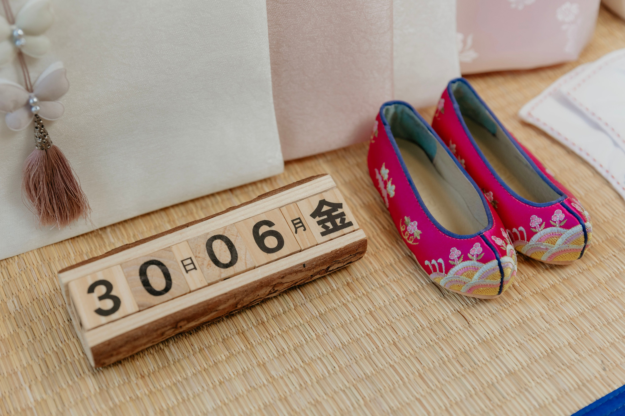 Асянди Сафии. Фотограф в Москве и любой точке земного шара Алёна Вялова (Чулкова)